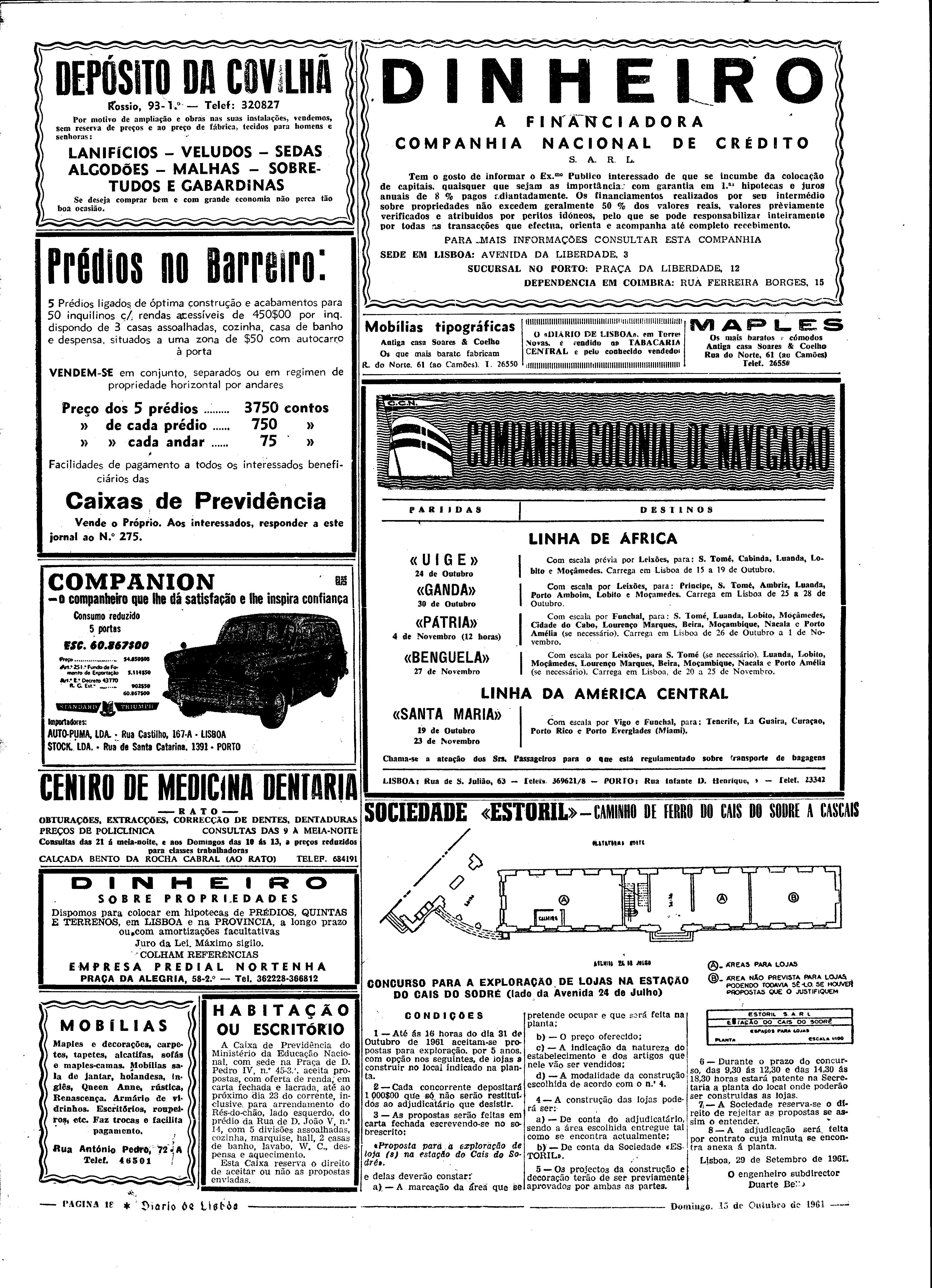 06543.081.17491- pag.18
