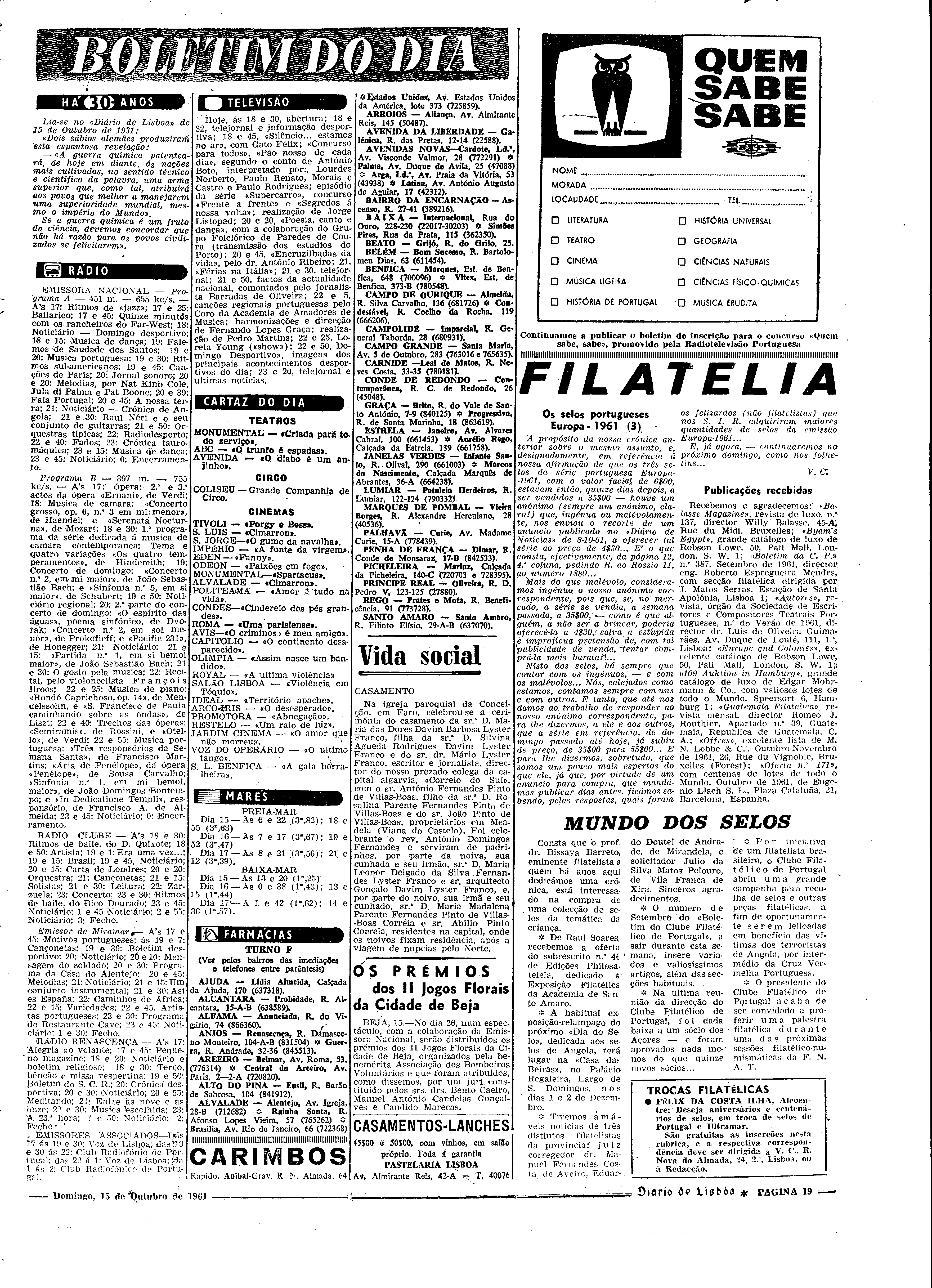 06543.081.17491- pag.19