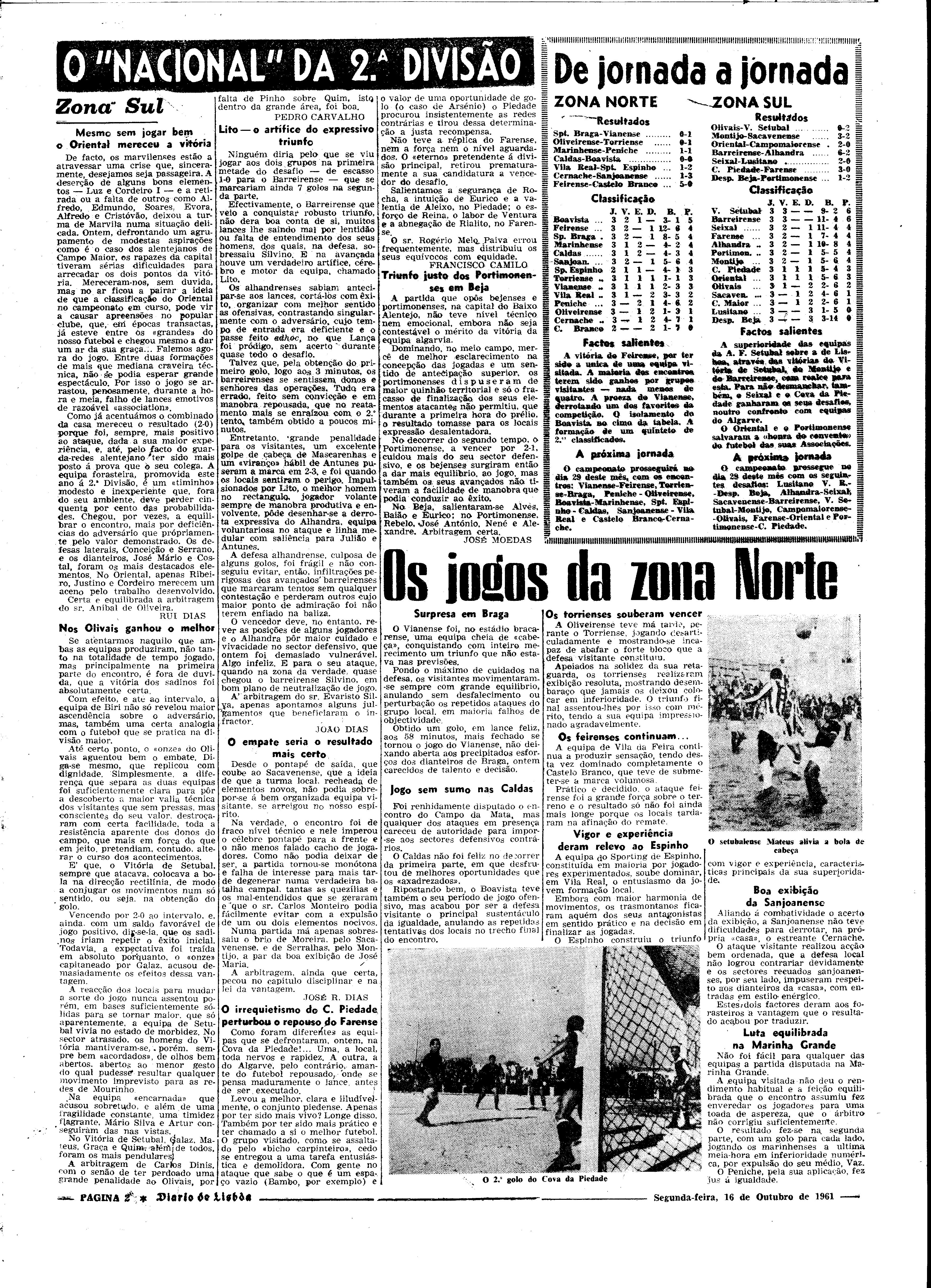 06543.081.17493- pag.18