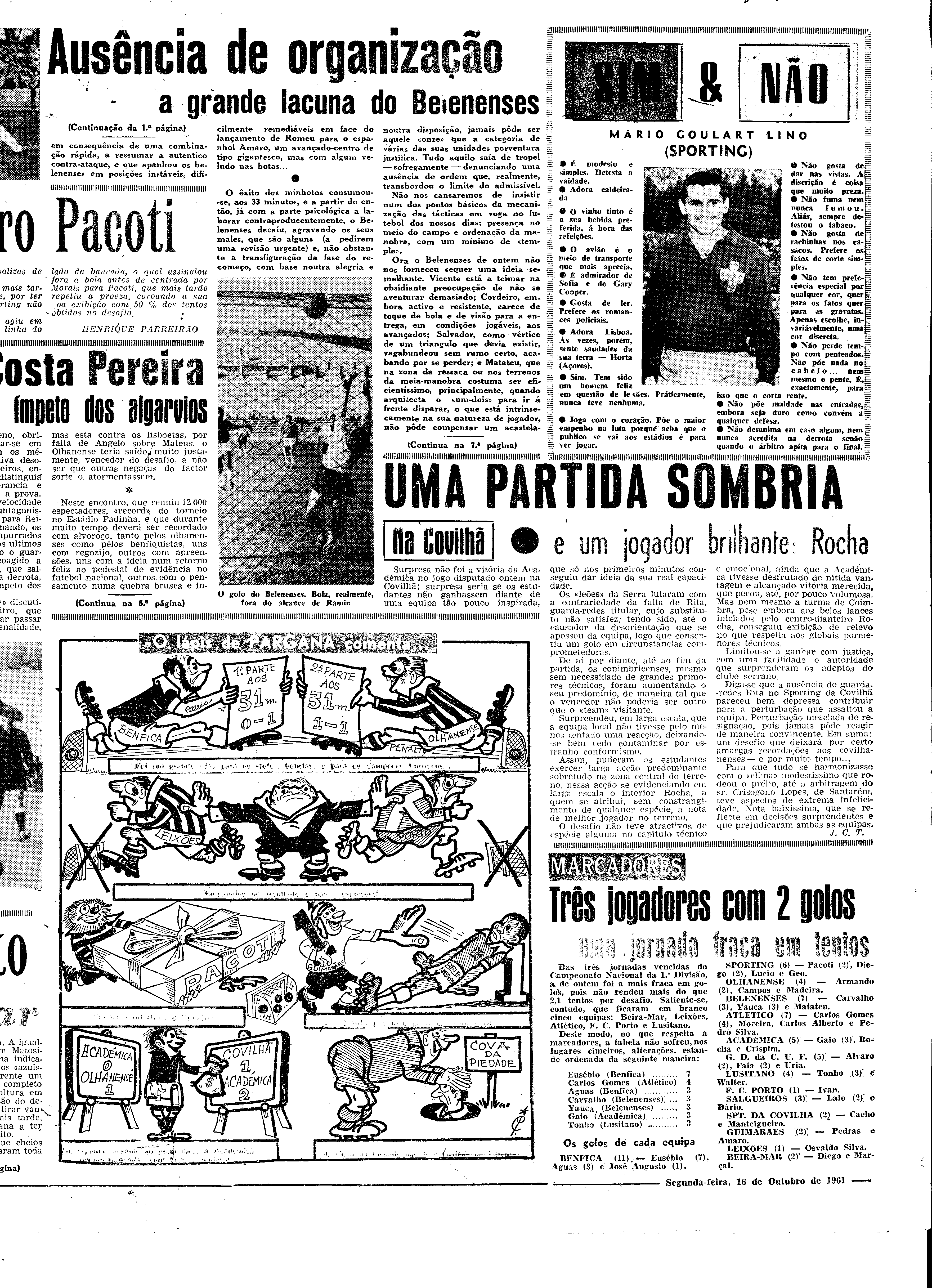 06543.081.17493- pag.21