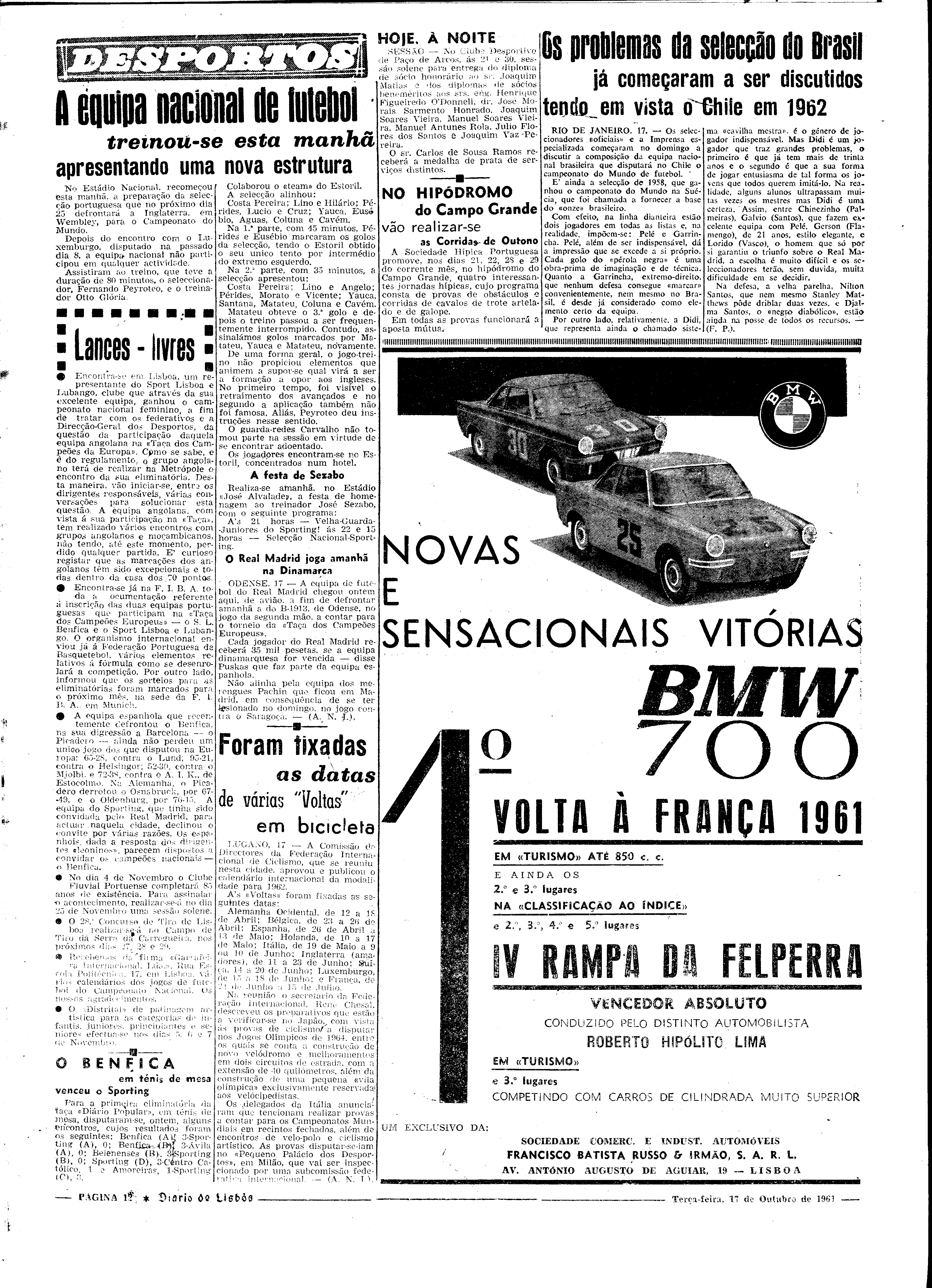 06543.081.17494- pag.12