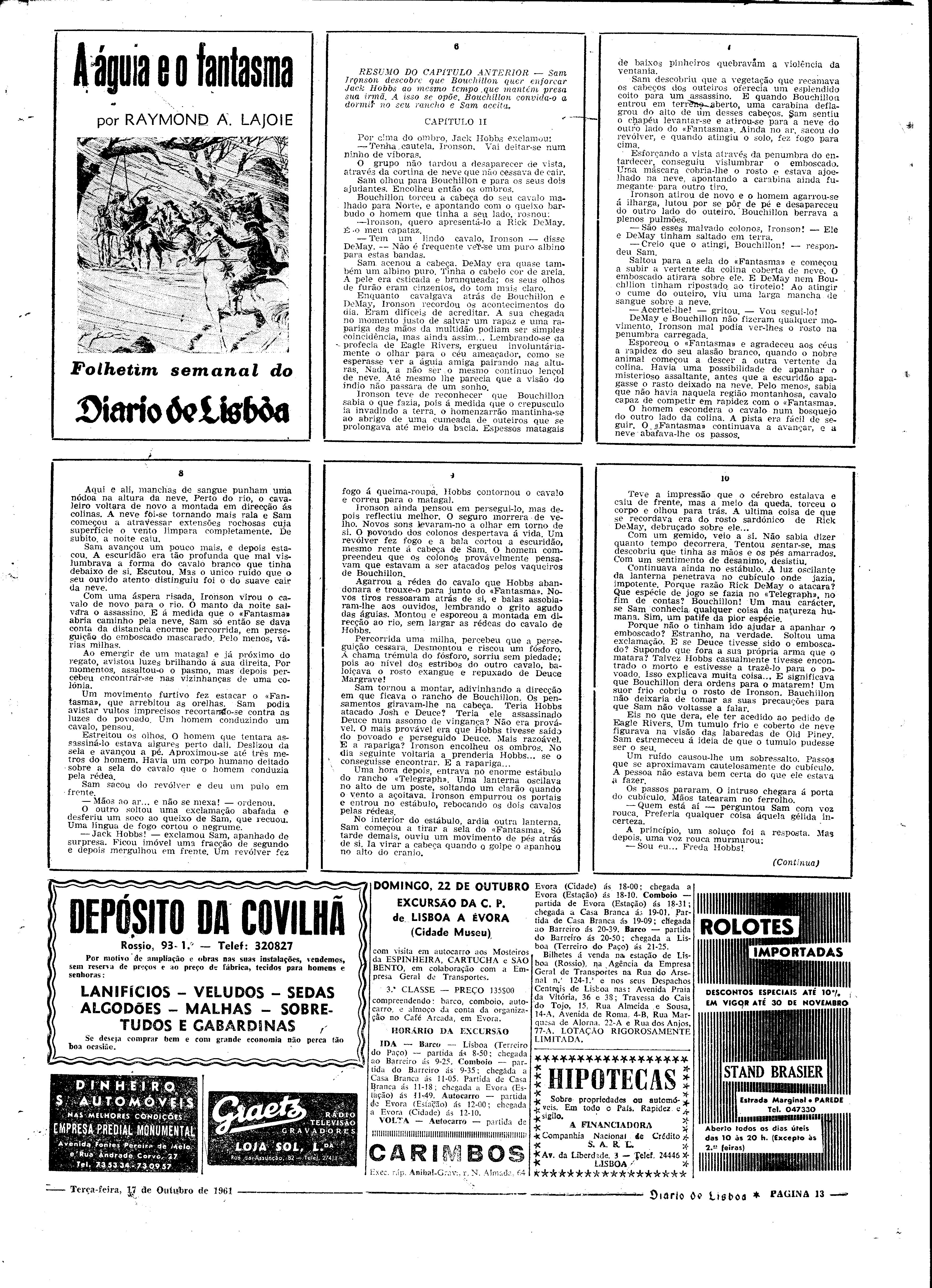 06543.081.17494- pag.13