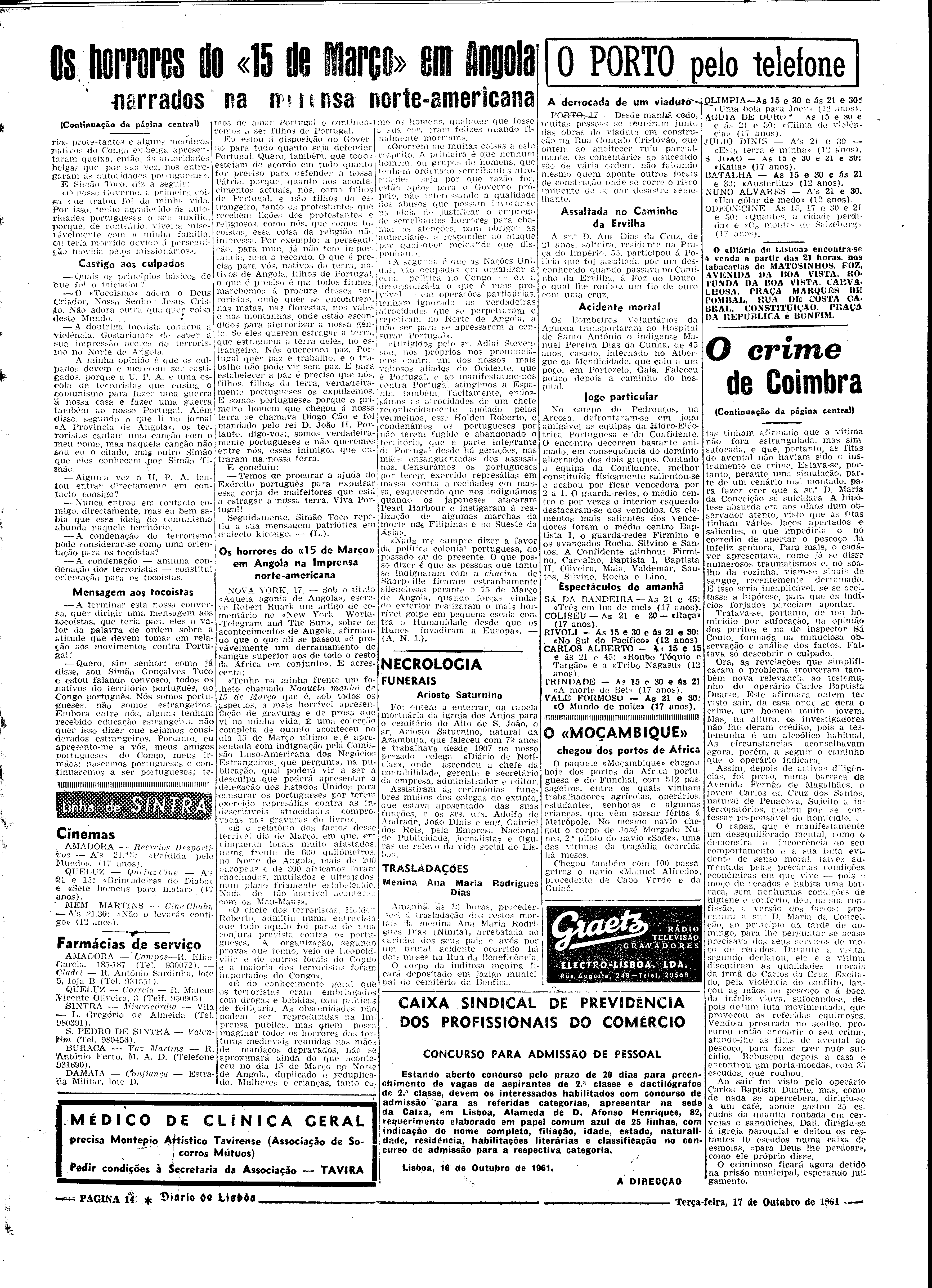 06543.081.17494- pag.14