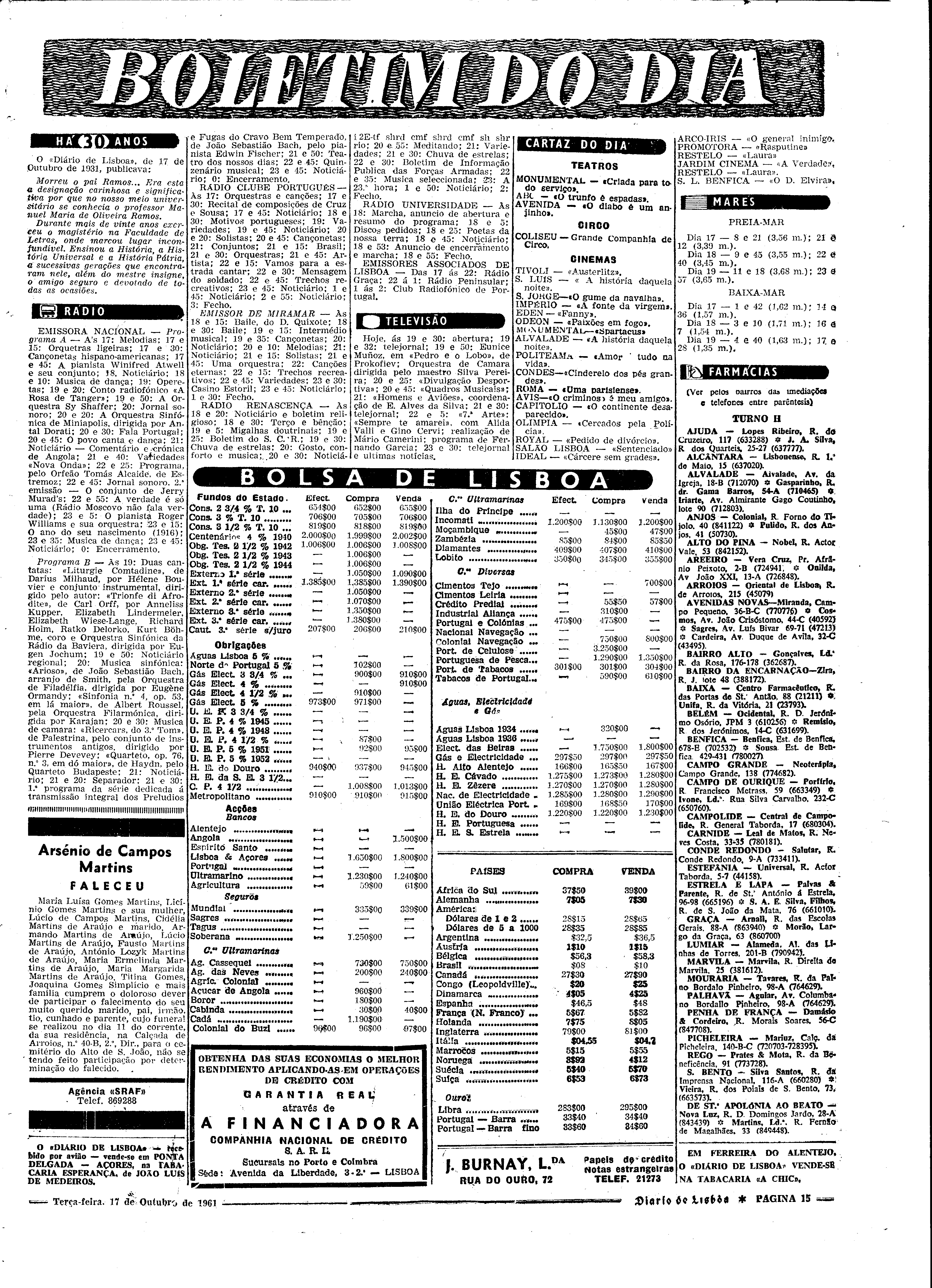 06543.081.17494- pag.15