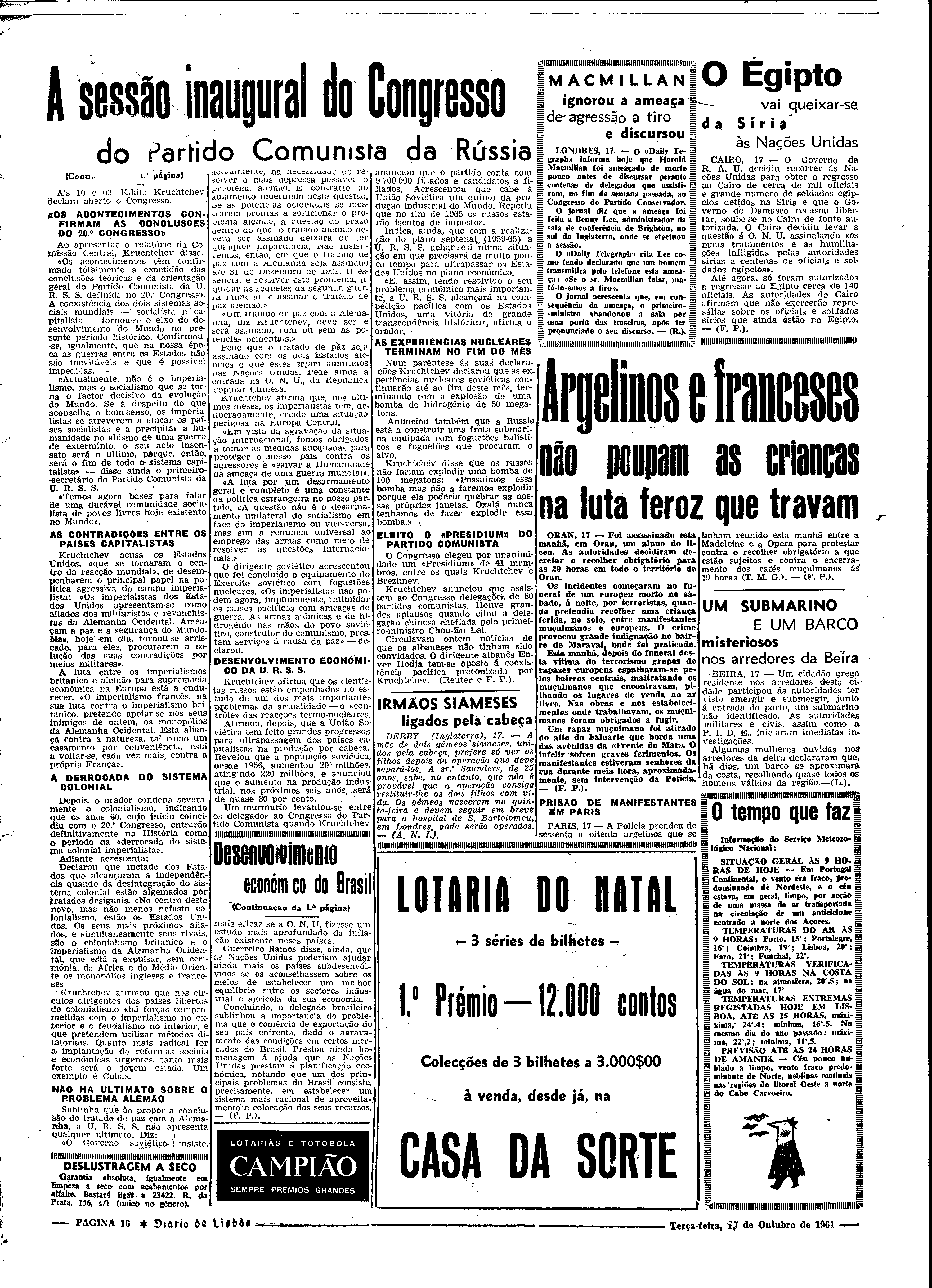 06543.081.17494- pag.16