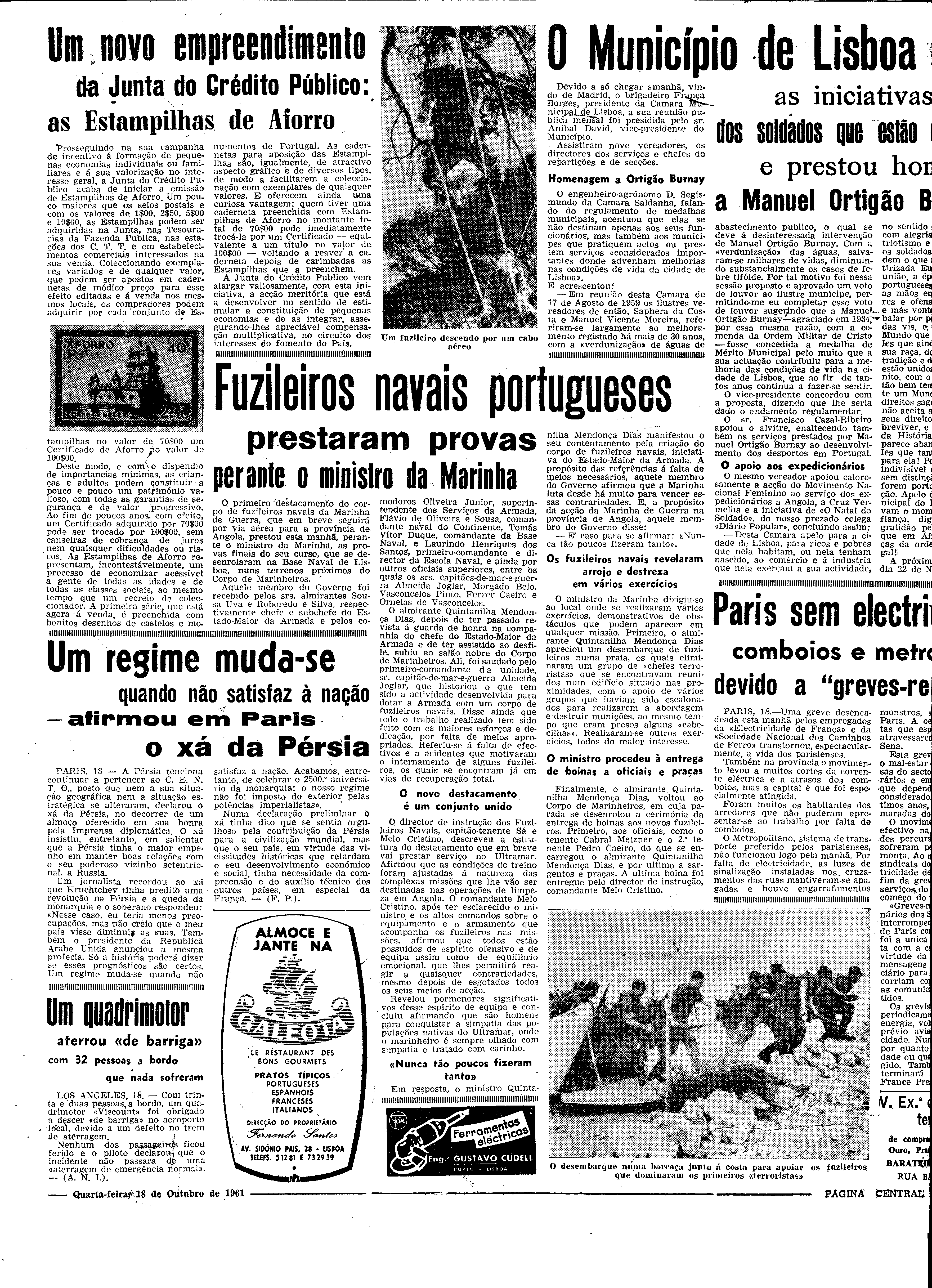 06543.081.17496- pag.6