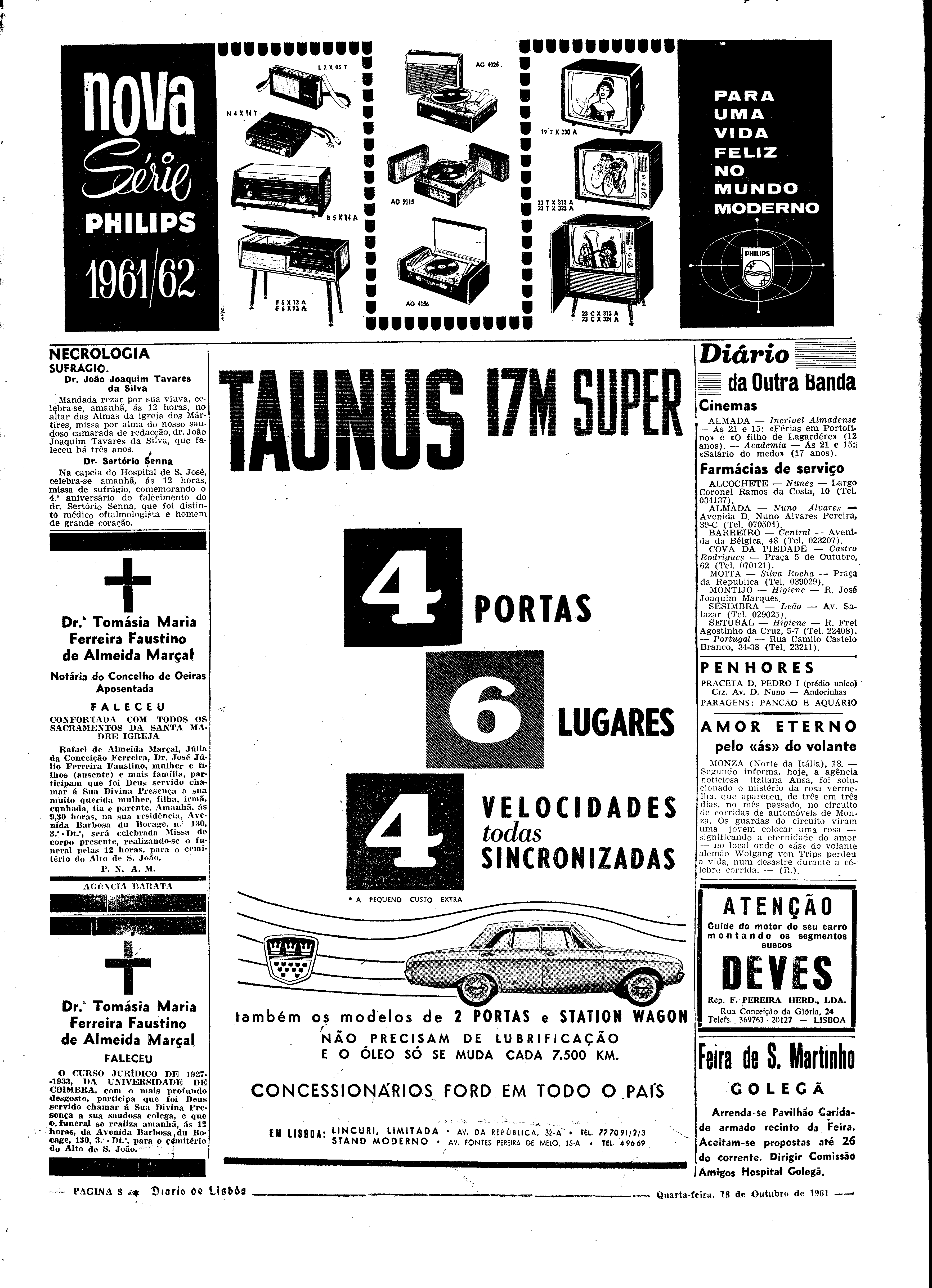 06543.081.17496- pag.8