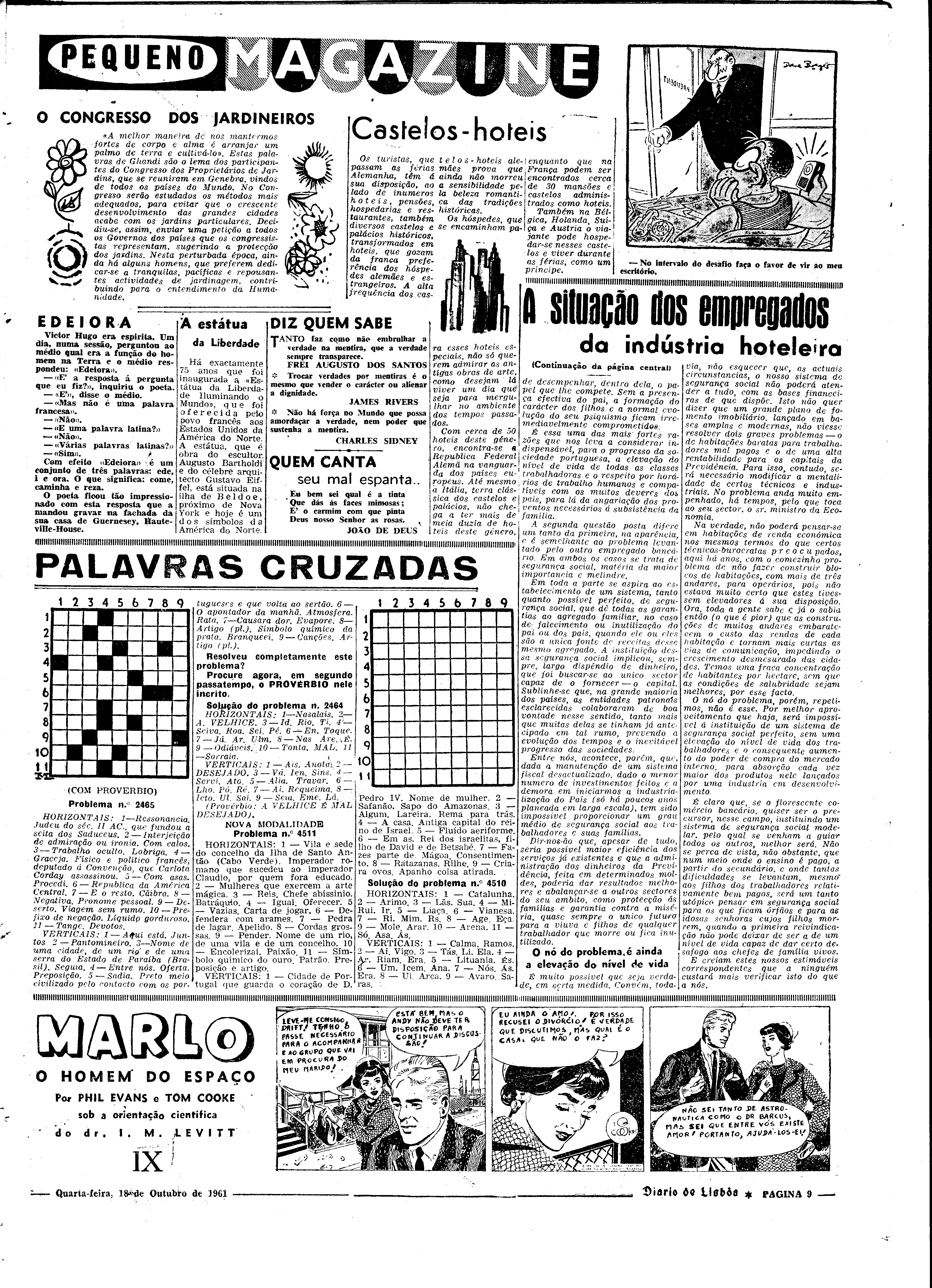 06543.081.17496- pag.9