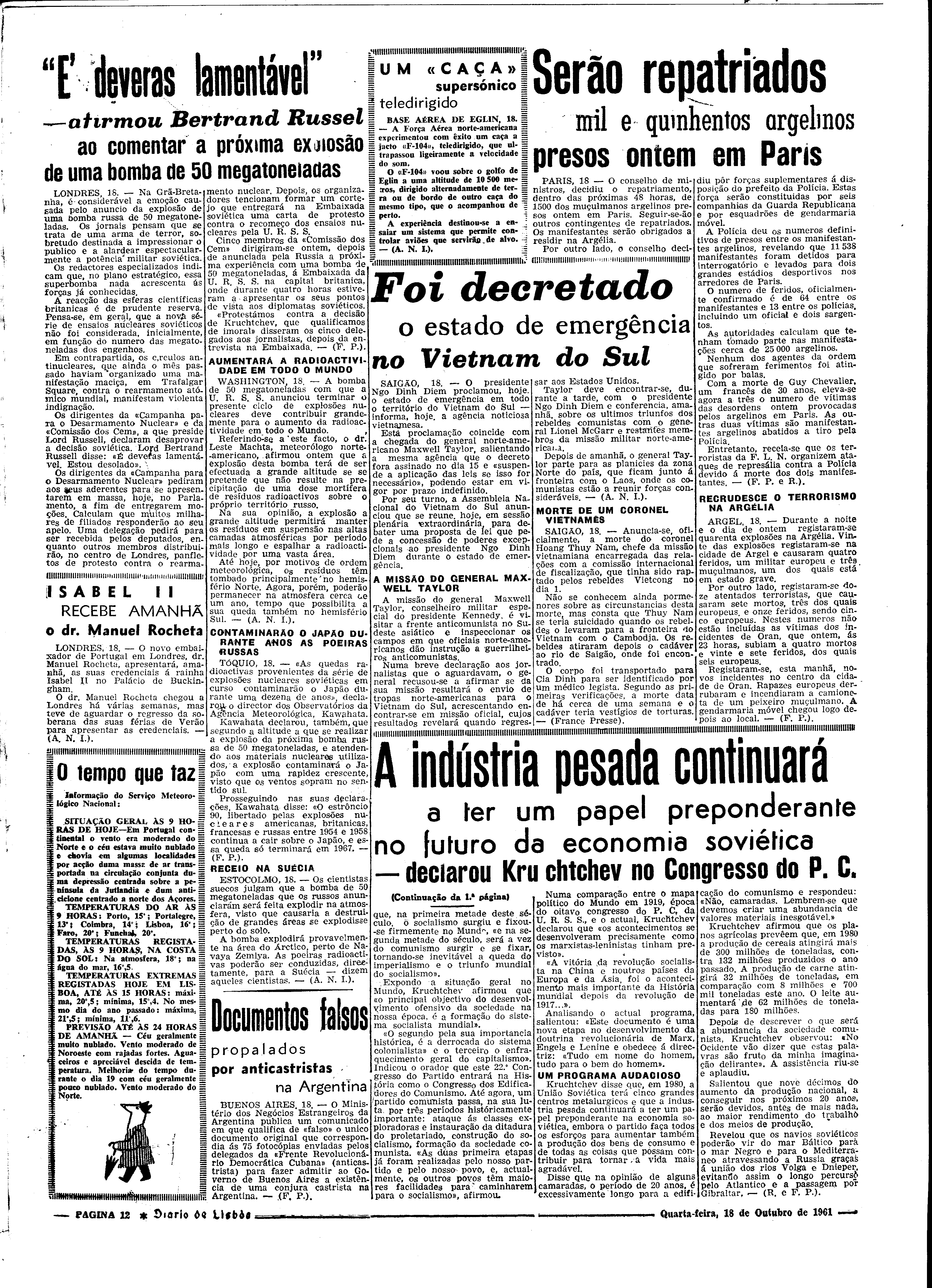 06543.081.17496- pag.12
