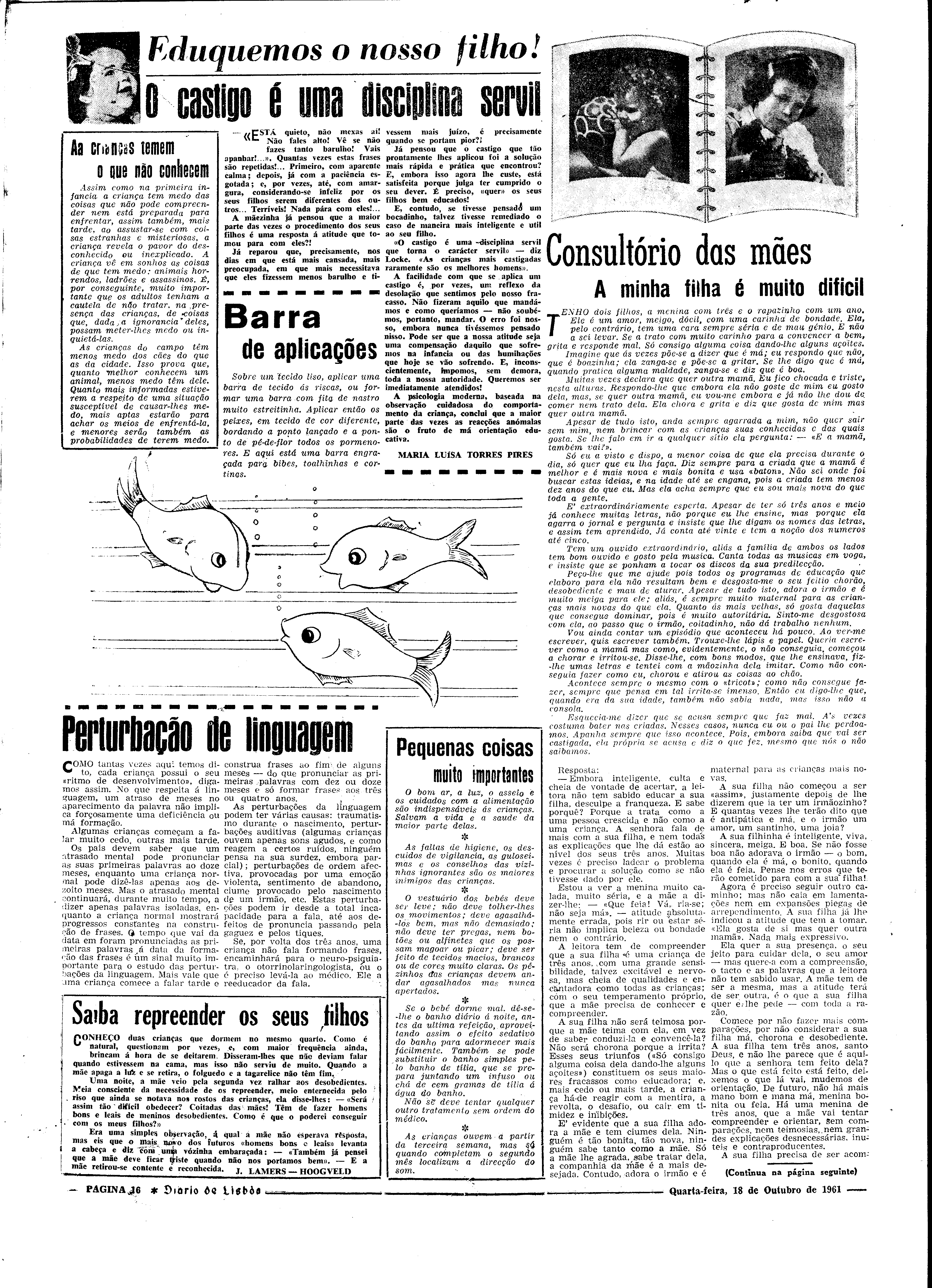 06543.081.17496- pag.16