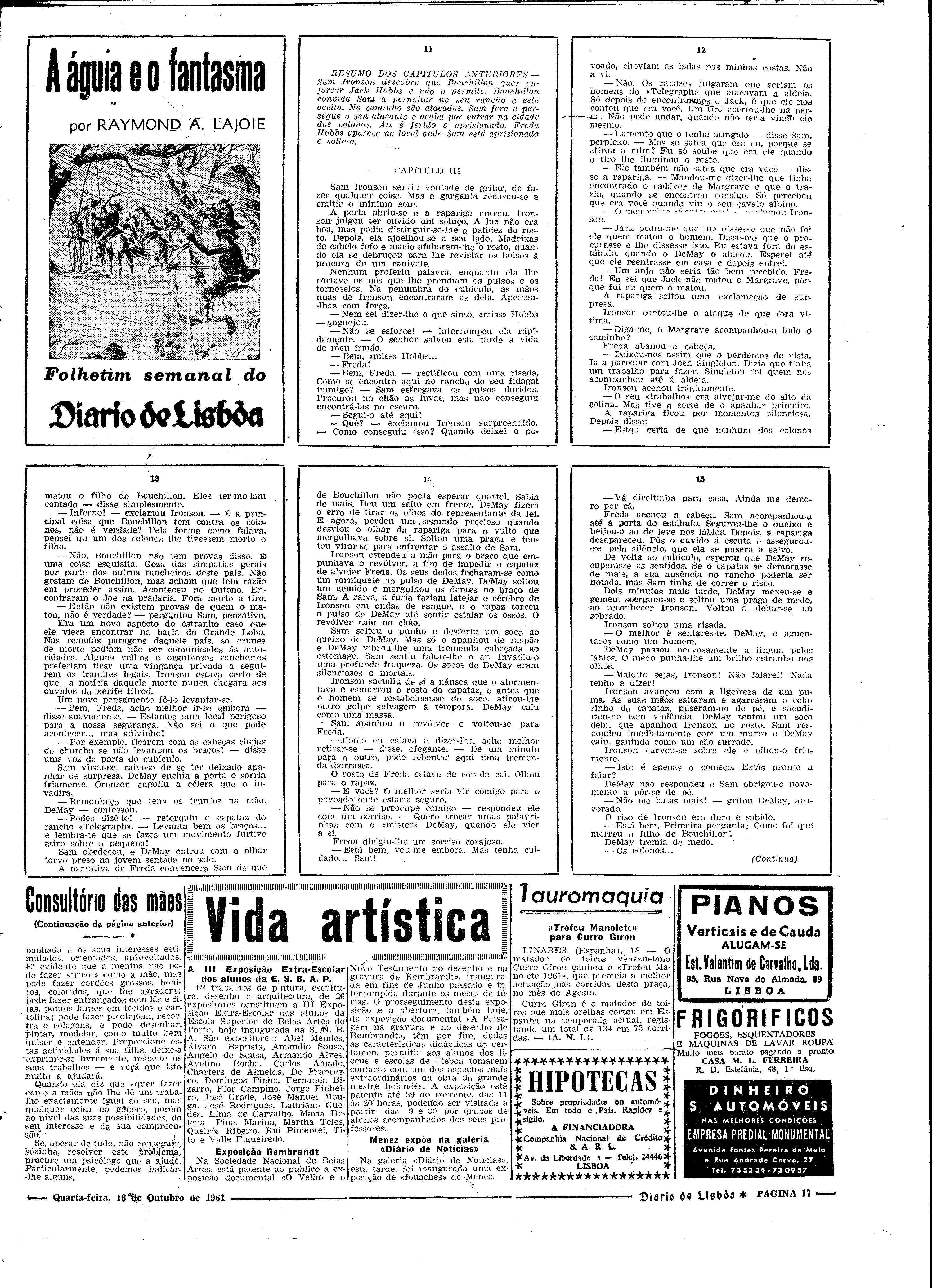 06543.081.17496- pag.17