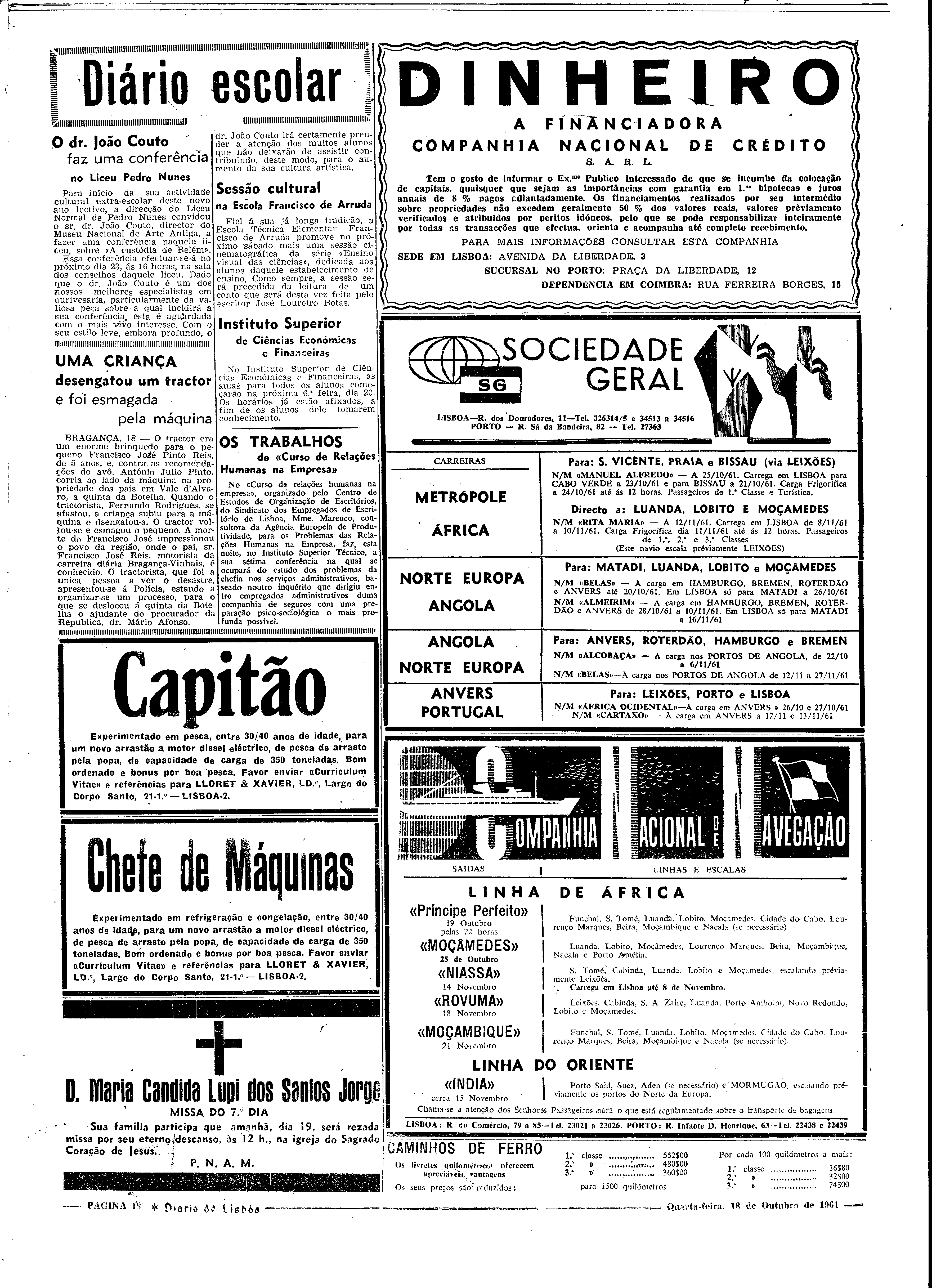 06543.081.17496- pag.18