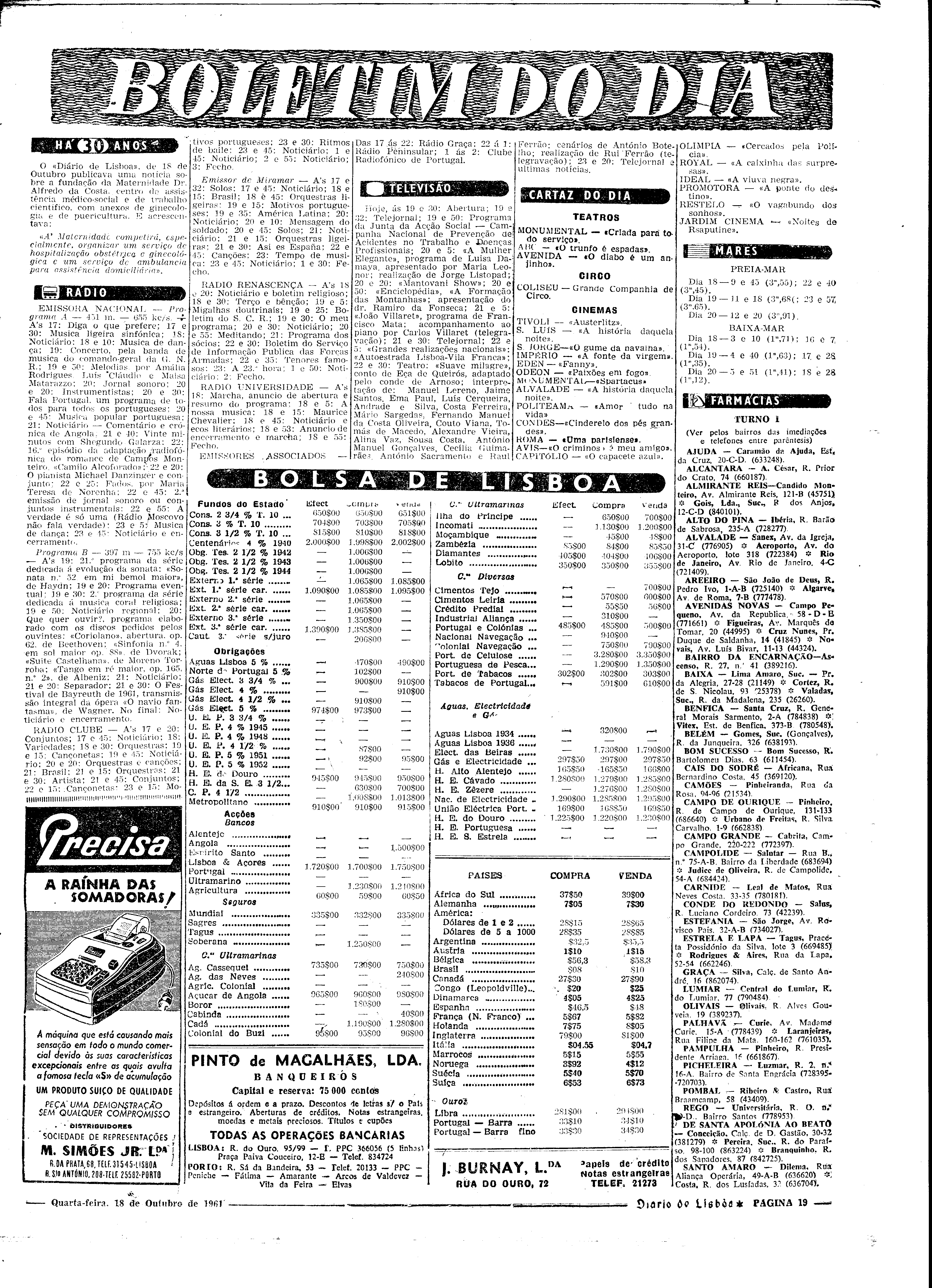 06543.081.17496- pag.19