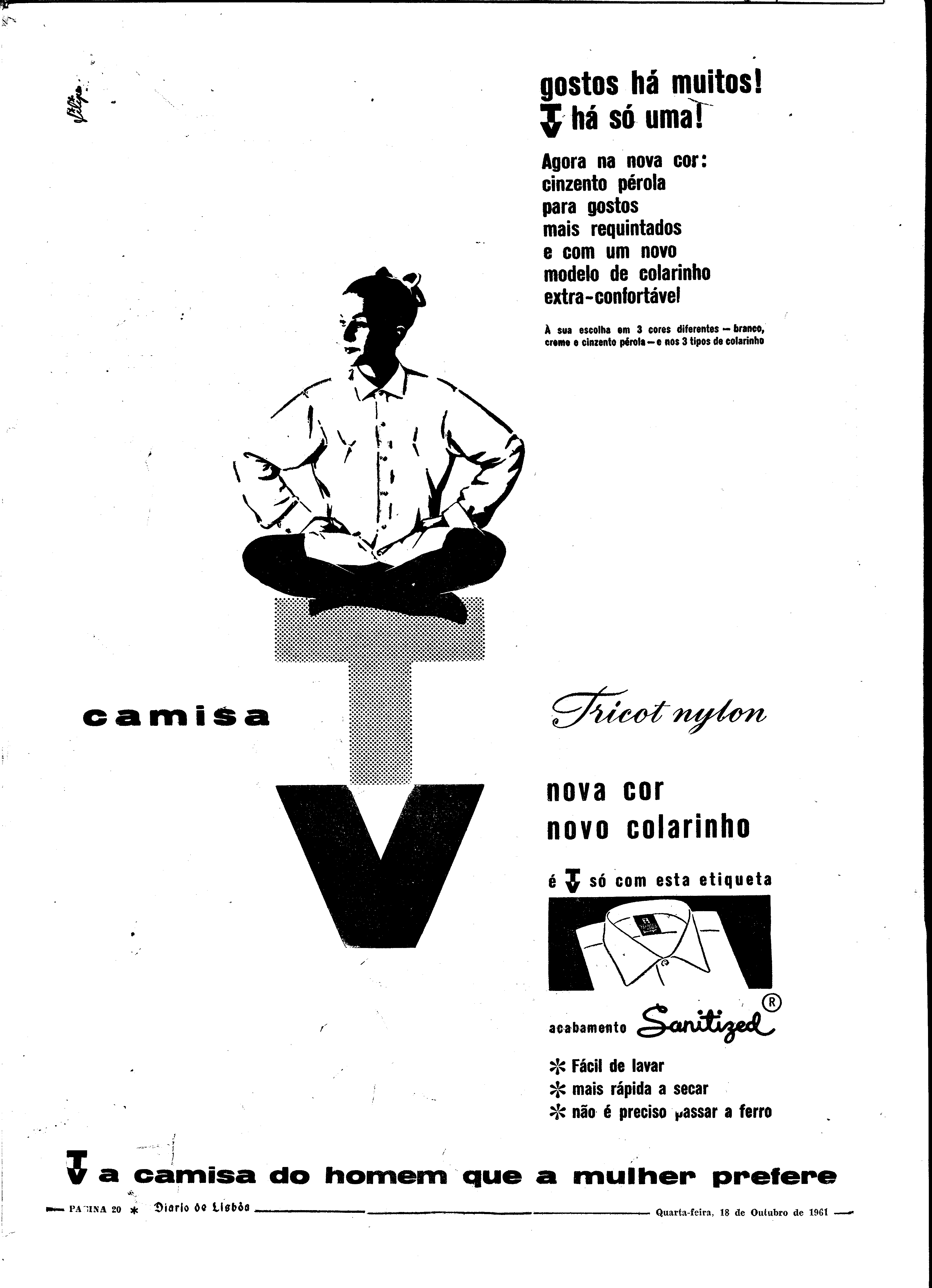06543.081.17496- pag.20