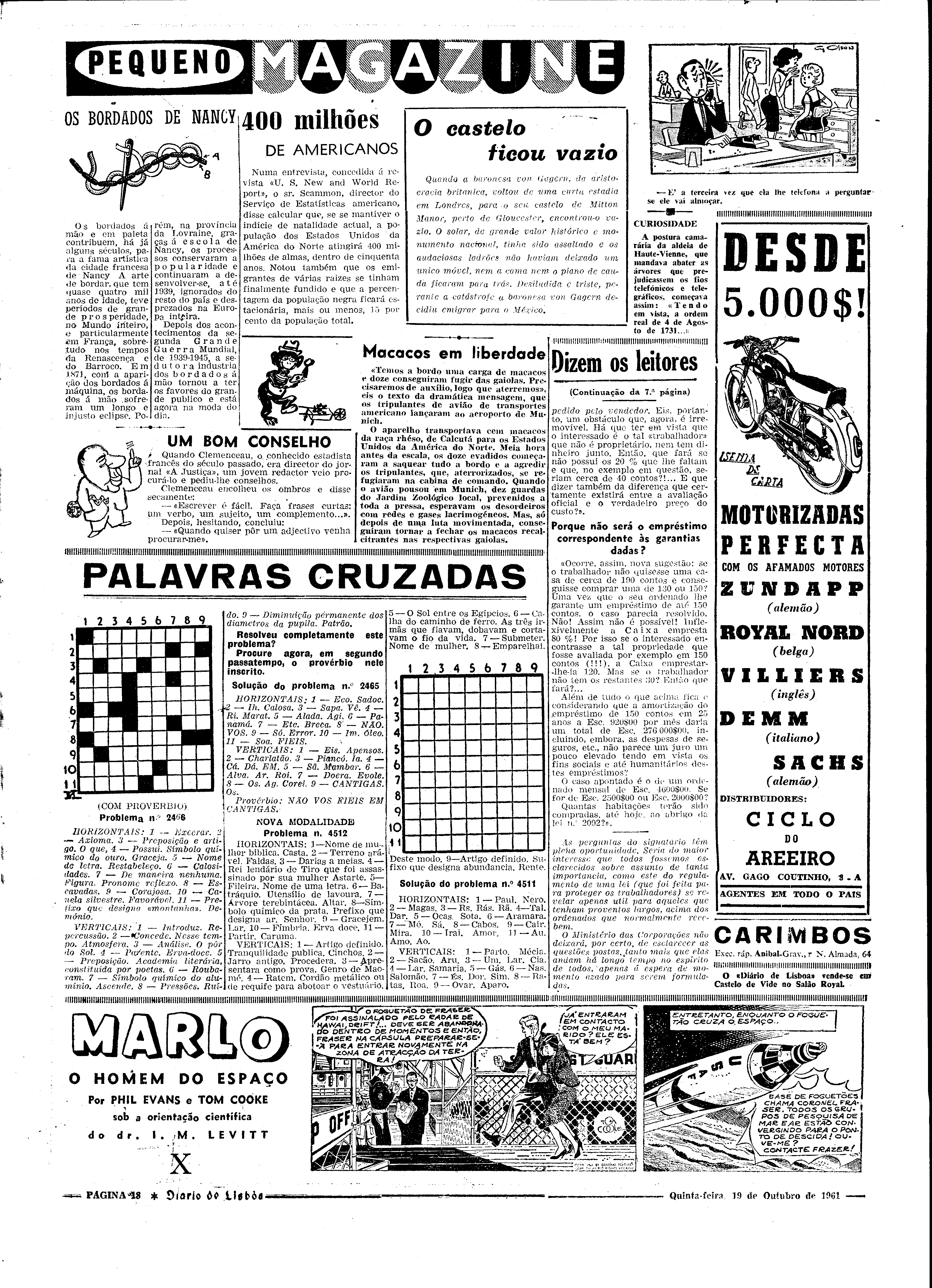 06543.081.17497- pag.18