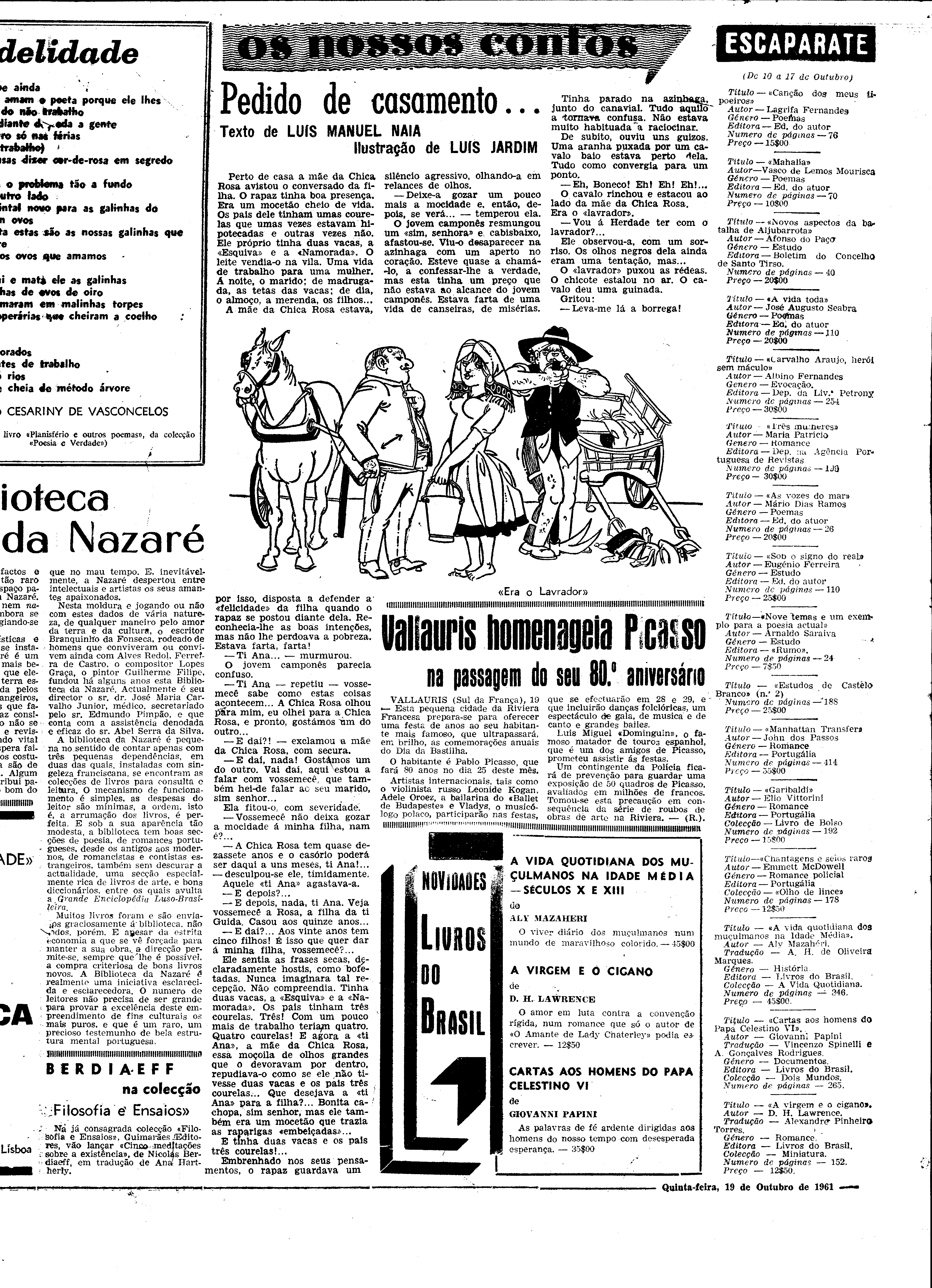 06543.081.17497- pag.21