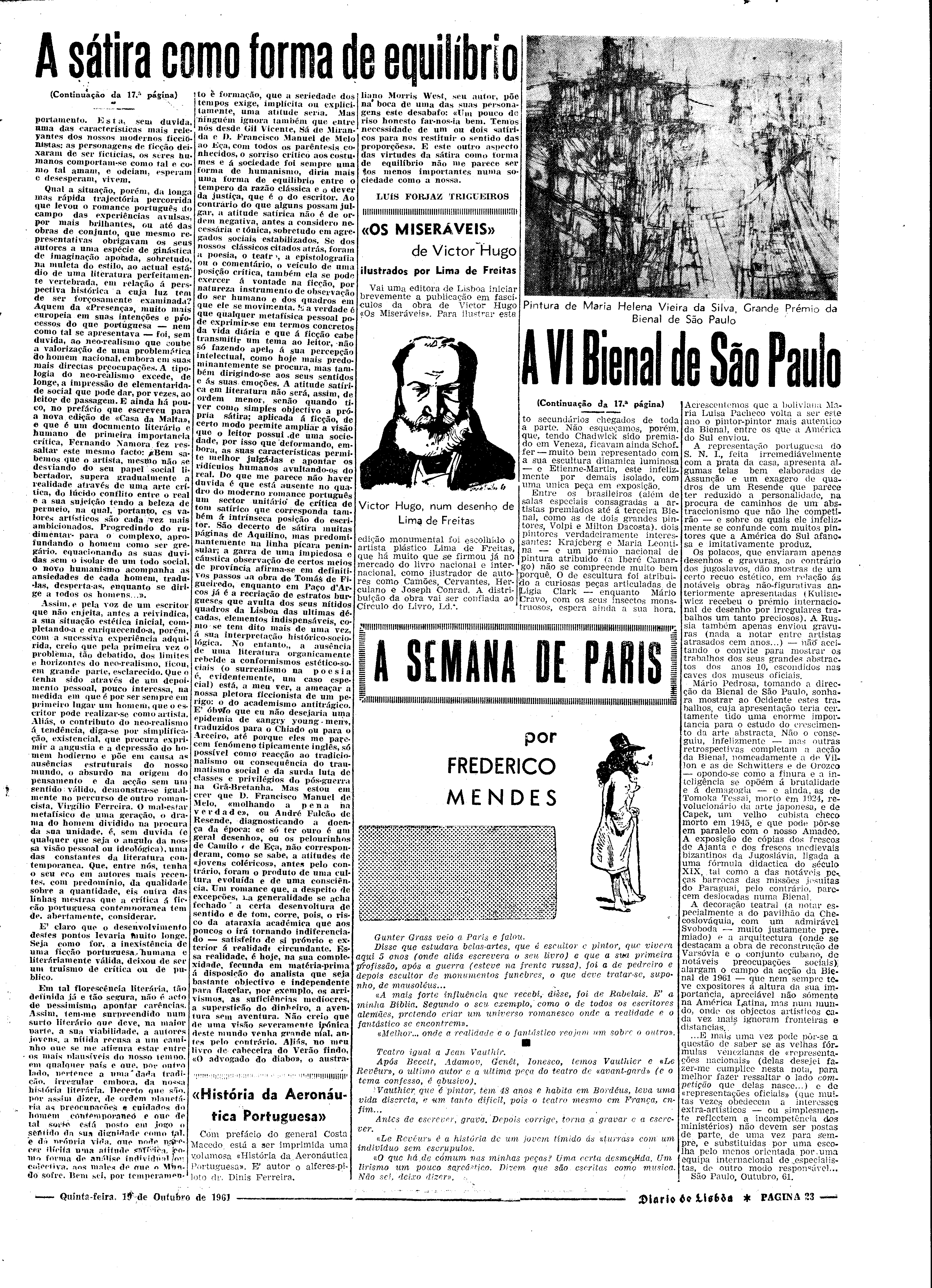 06543.081.17497- pag.23