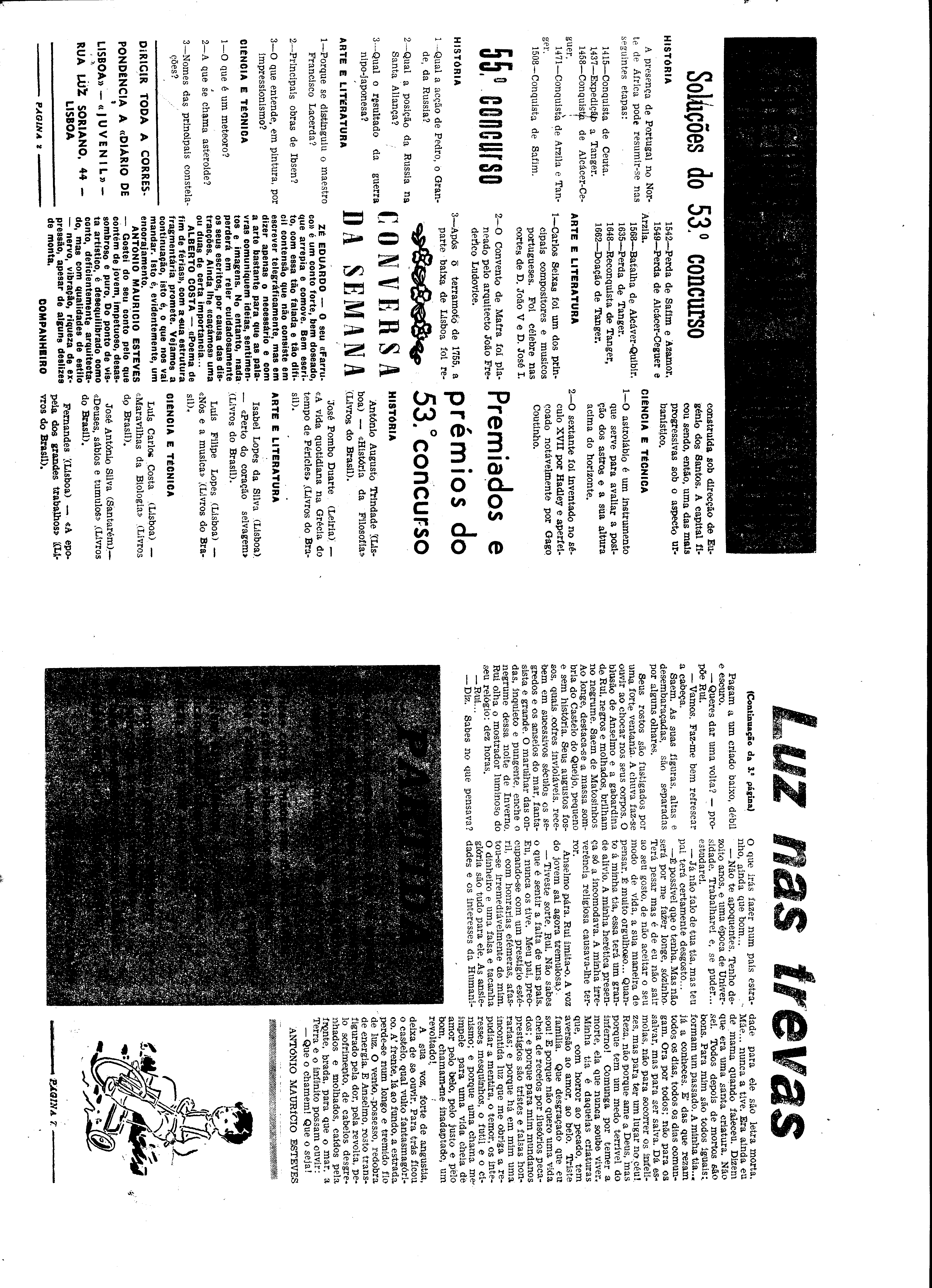 06543.081.17499- pag.30