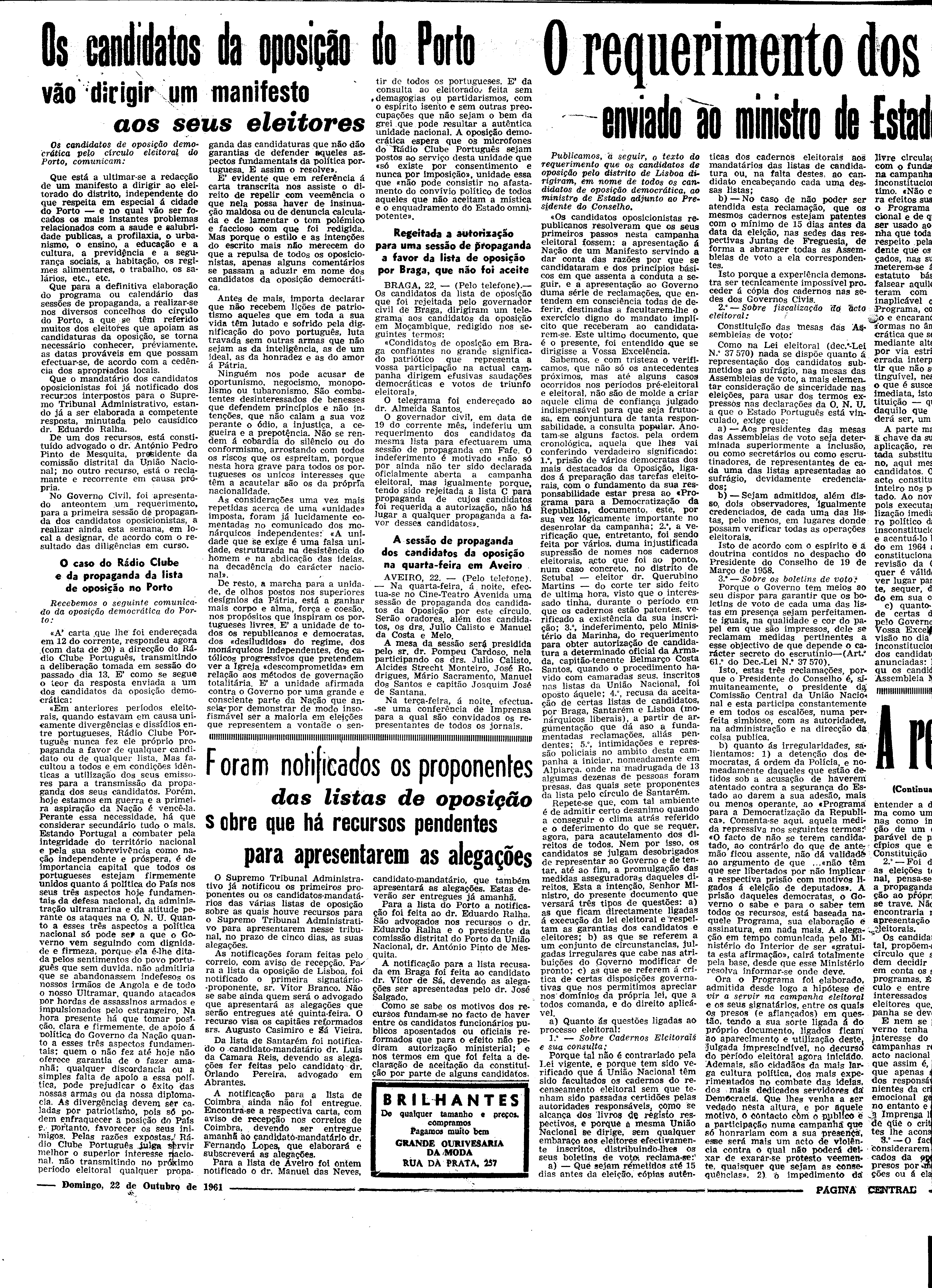 06543.081.17501- pag.8