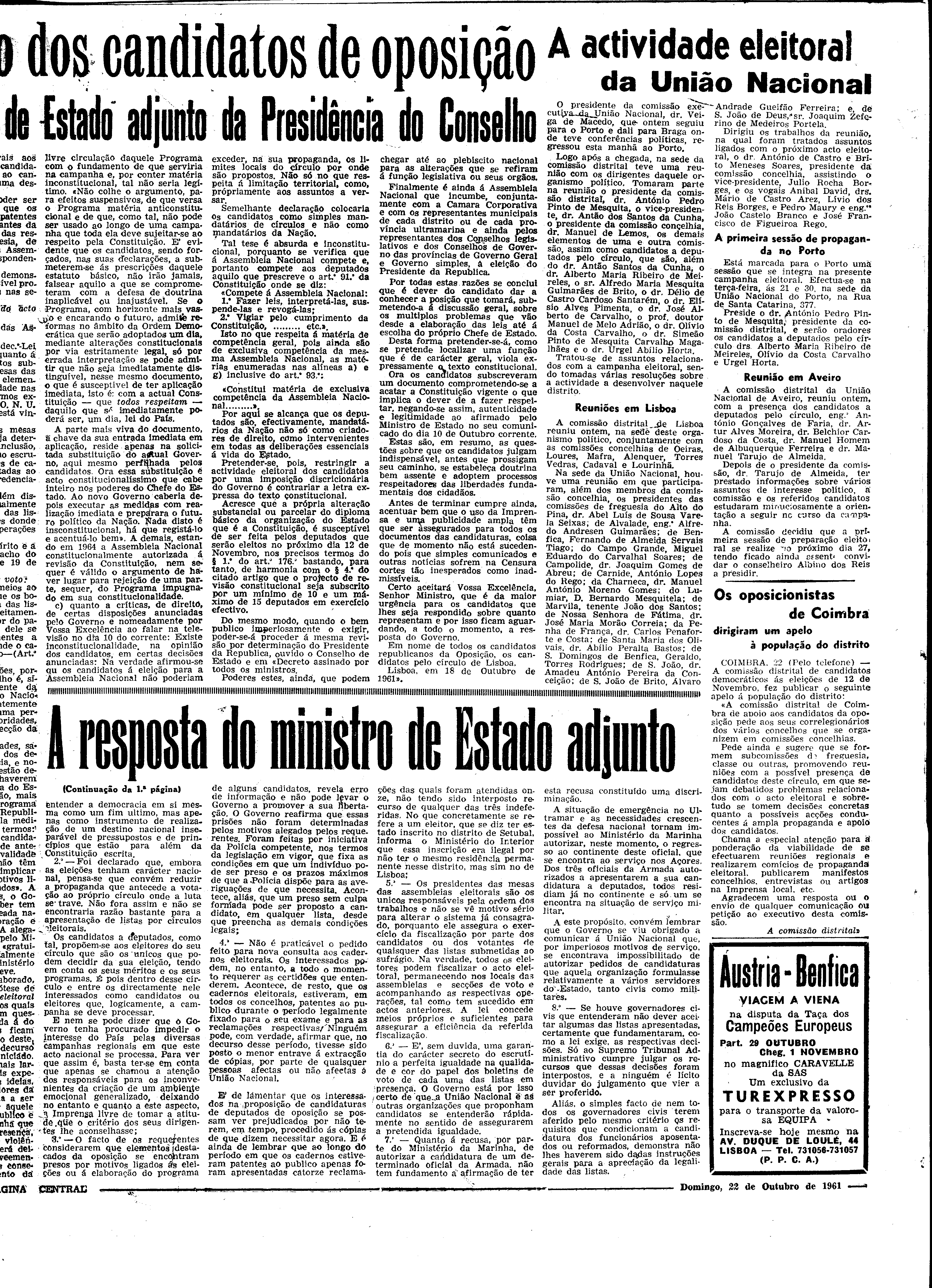 06543.081.17501- pag.9
