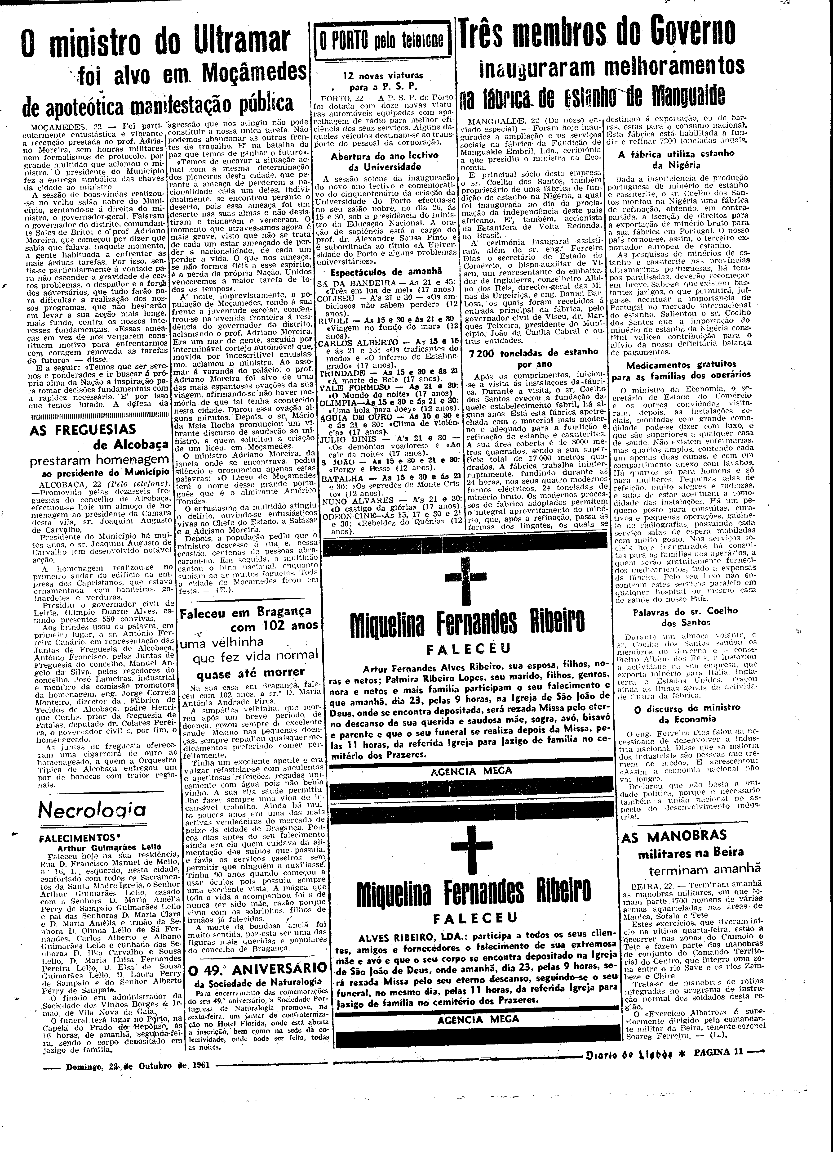 06543.081.17501- pag.11