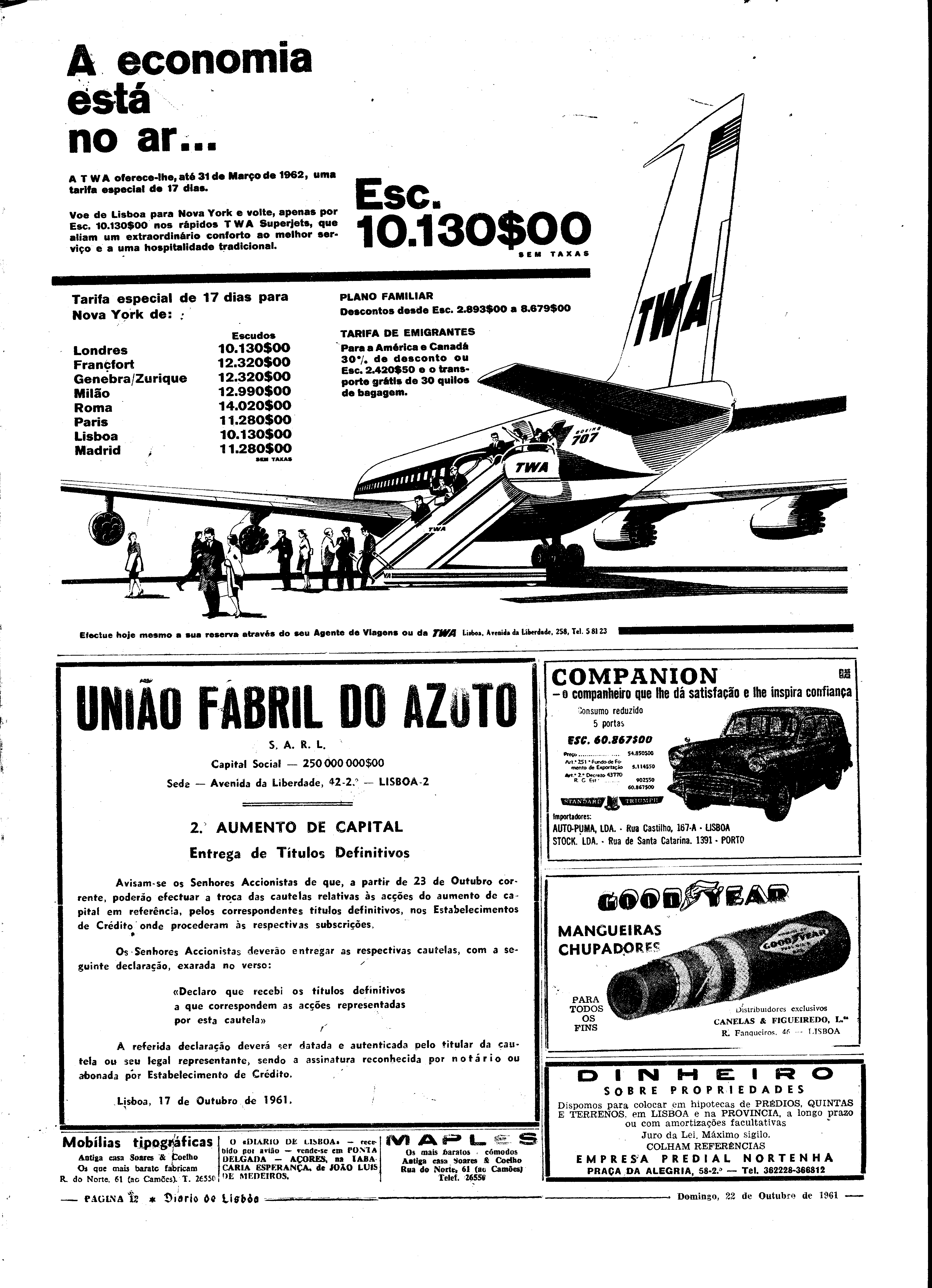 06543.081.17501- pag.12