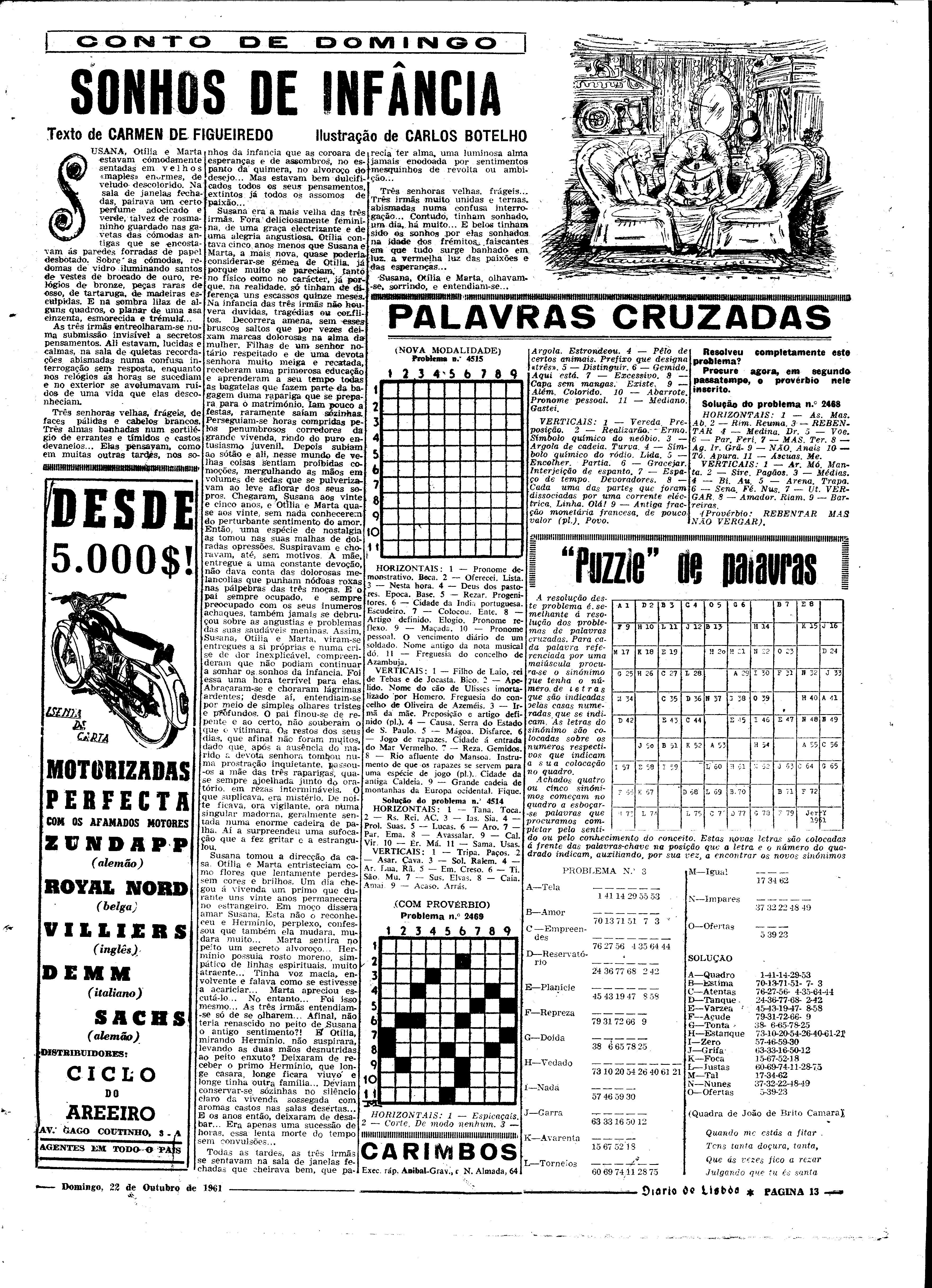 06543.081.17501- pag.13