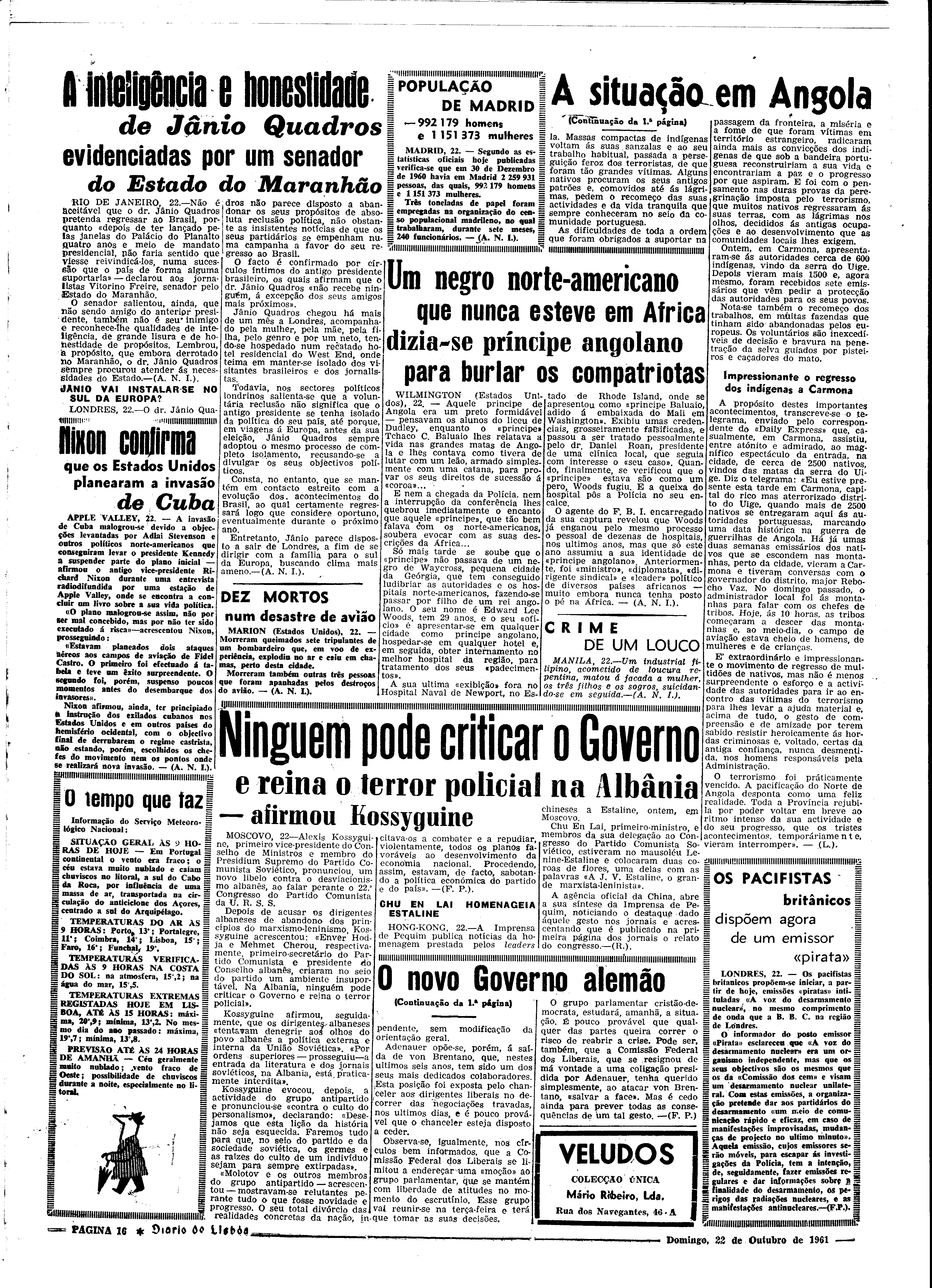 06543.081.17501- pag.16