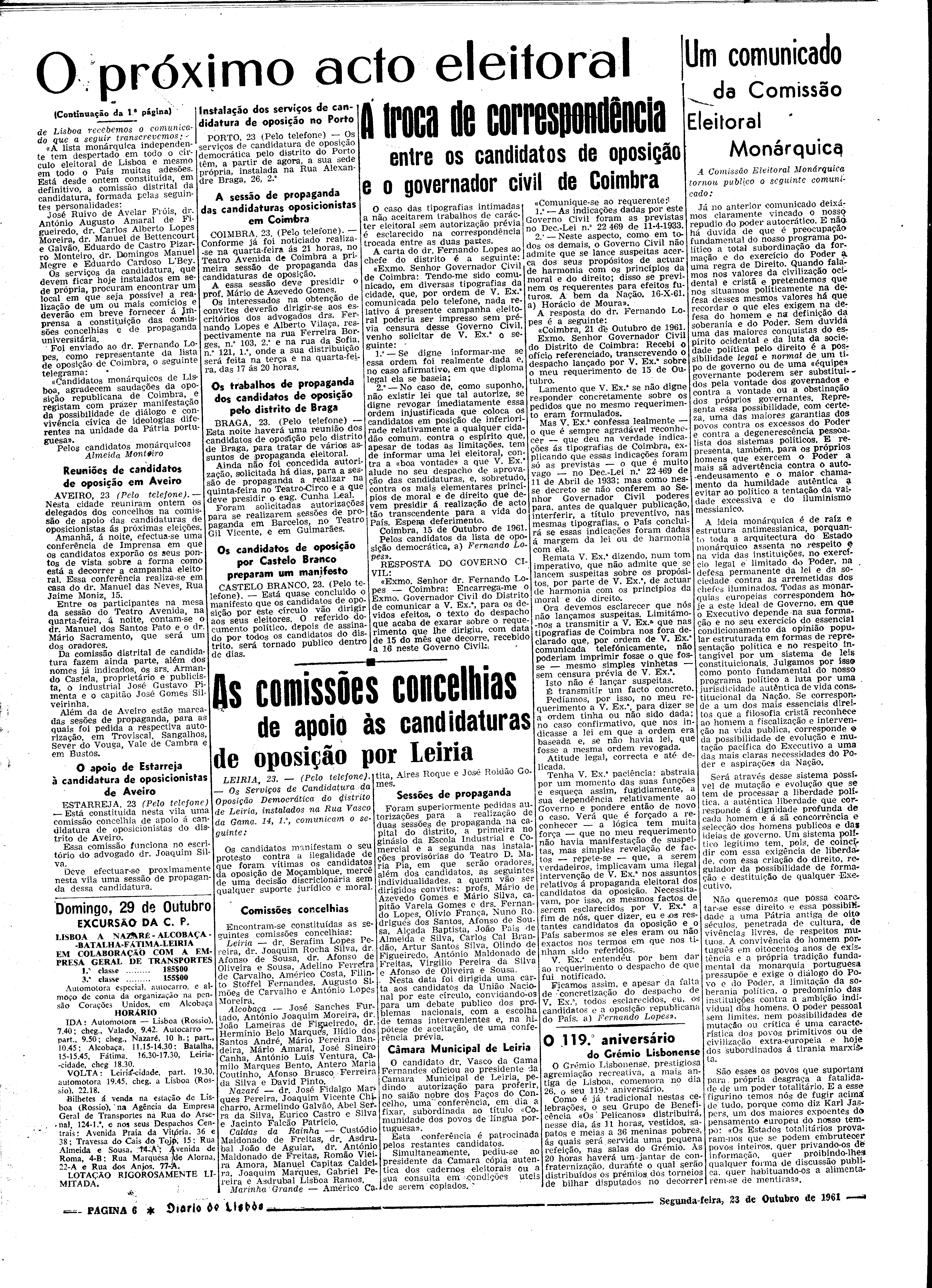 06543.081.17502- pag.6