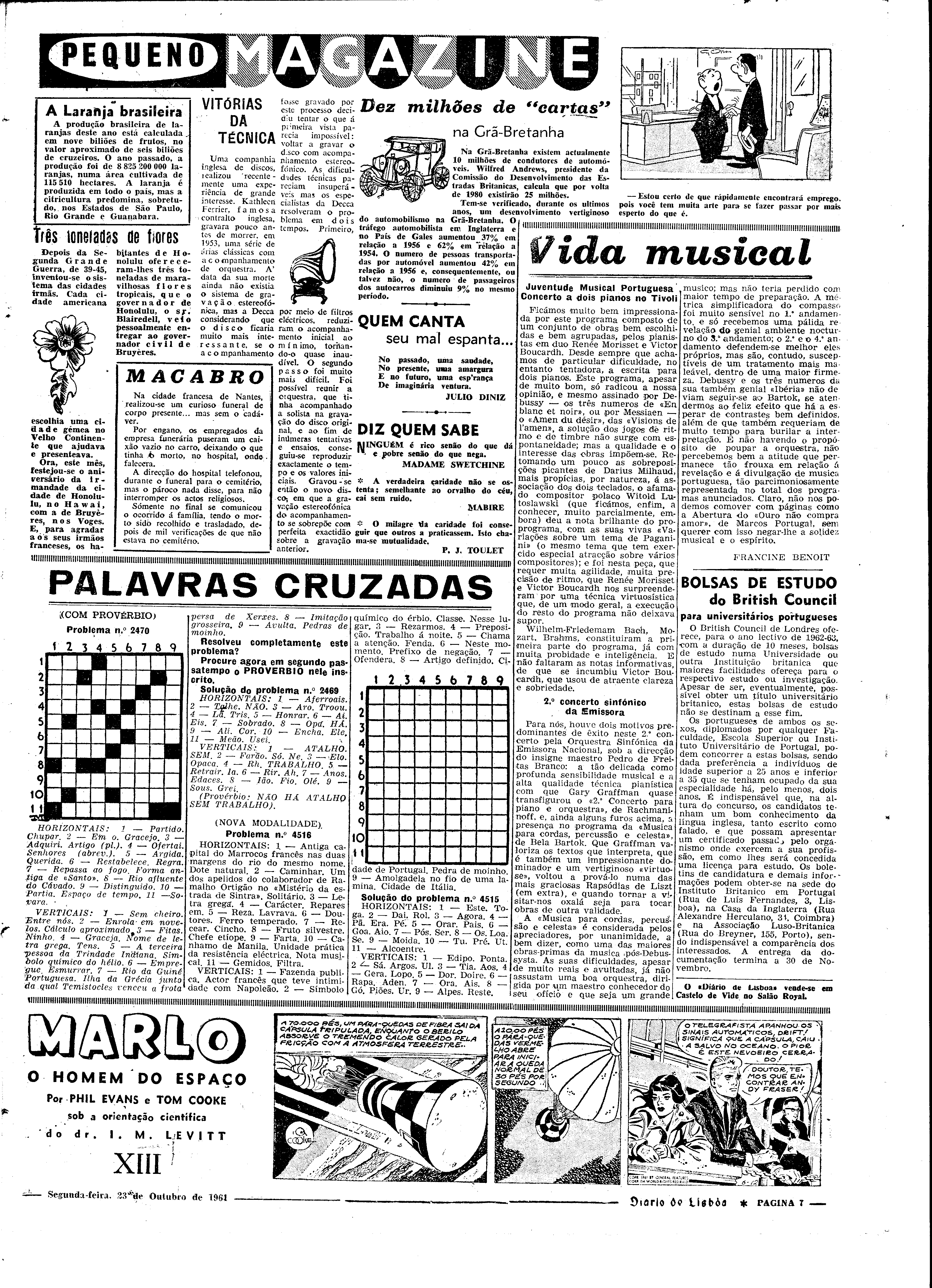 06543.081.17502- pag.7