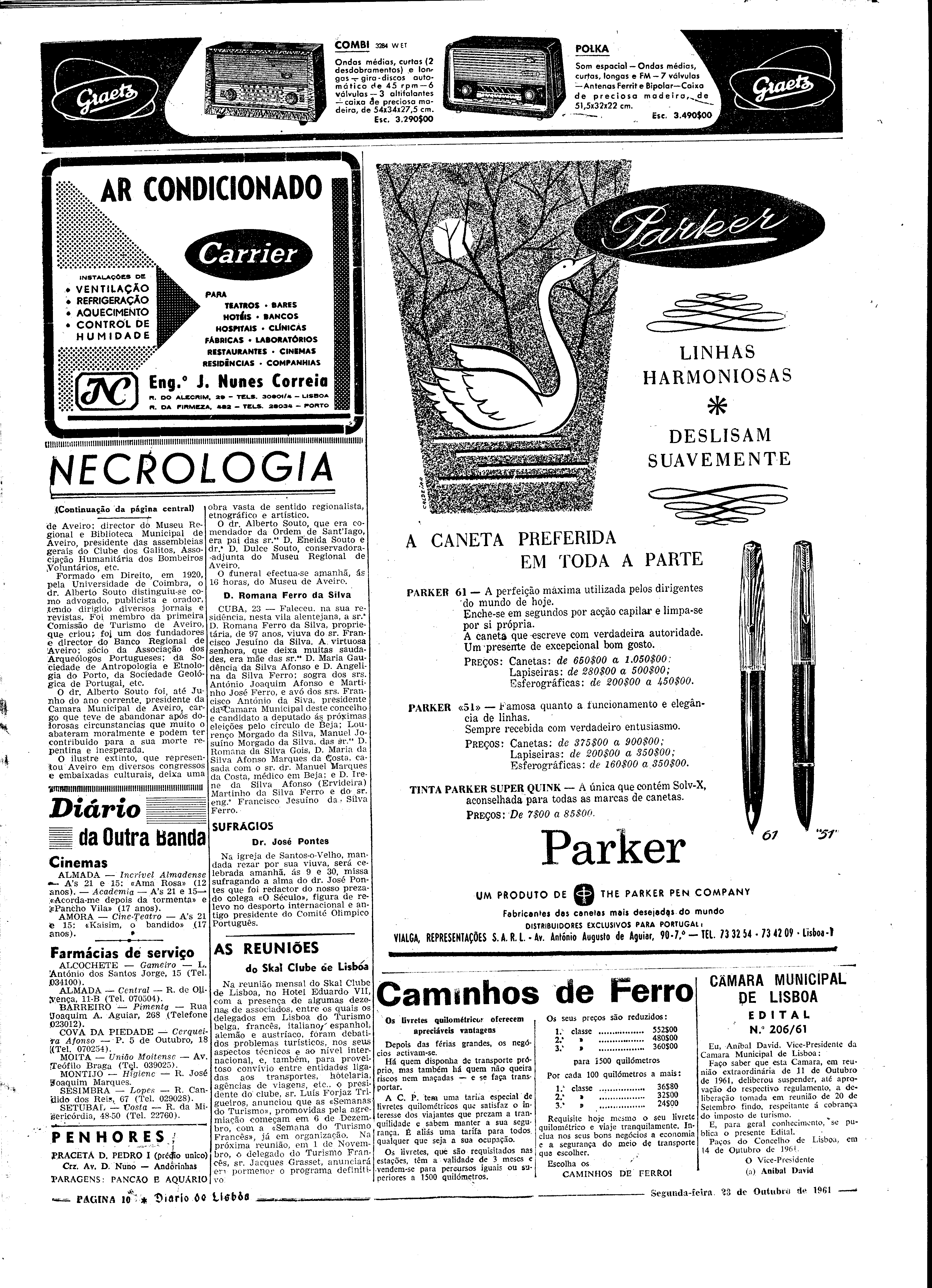 06543.081.17502- pag.10