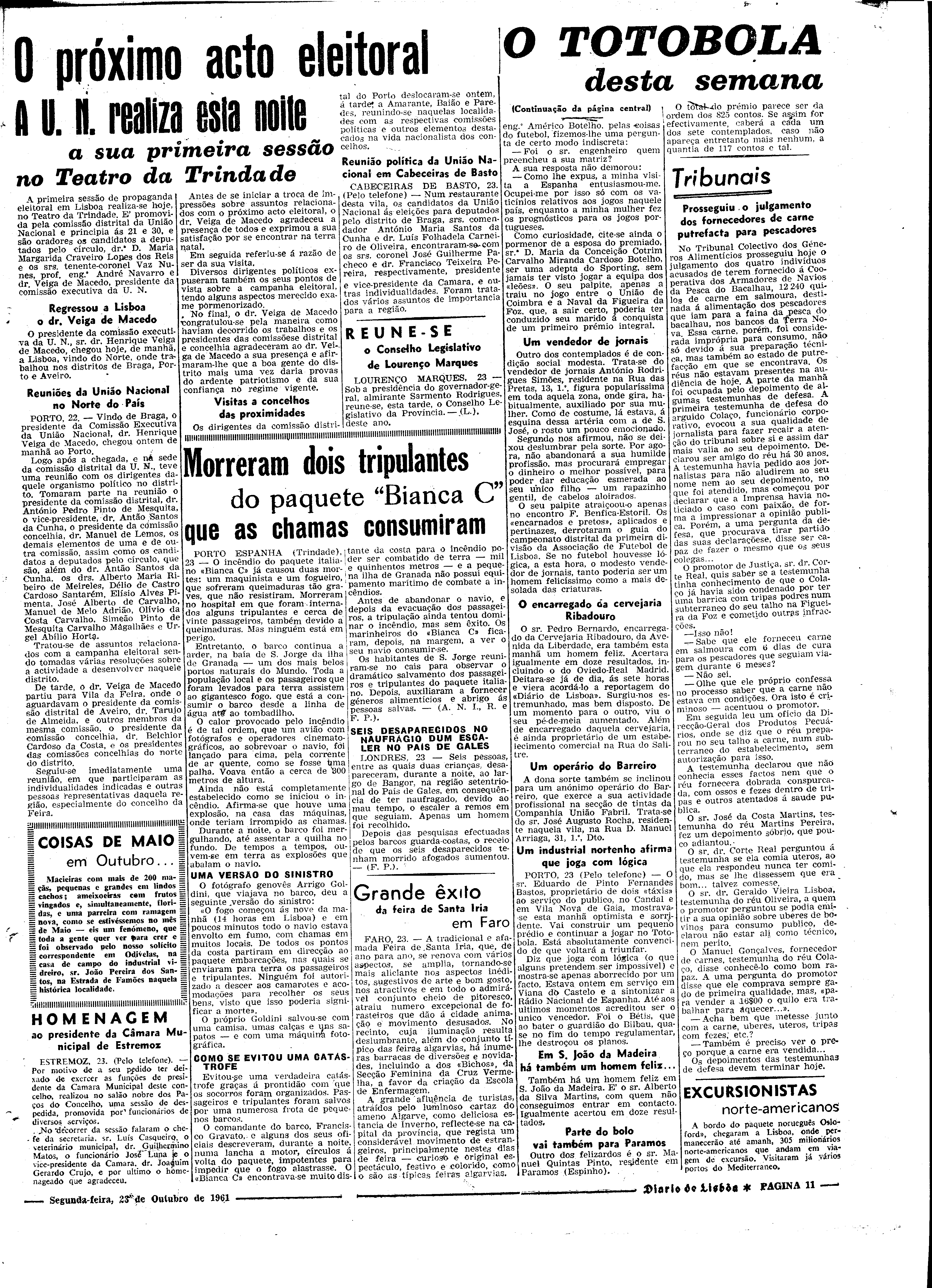 06543.081.17502- pag.11