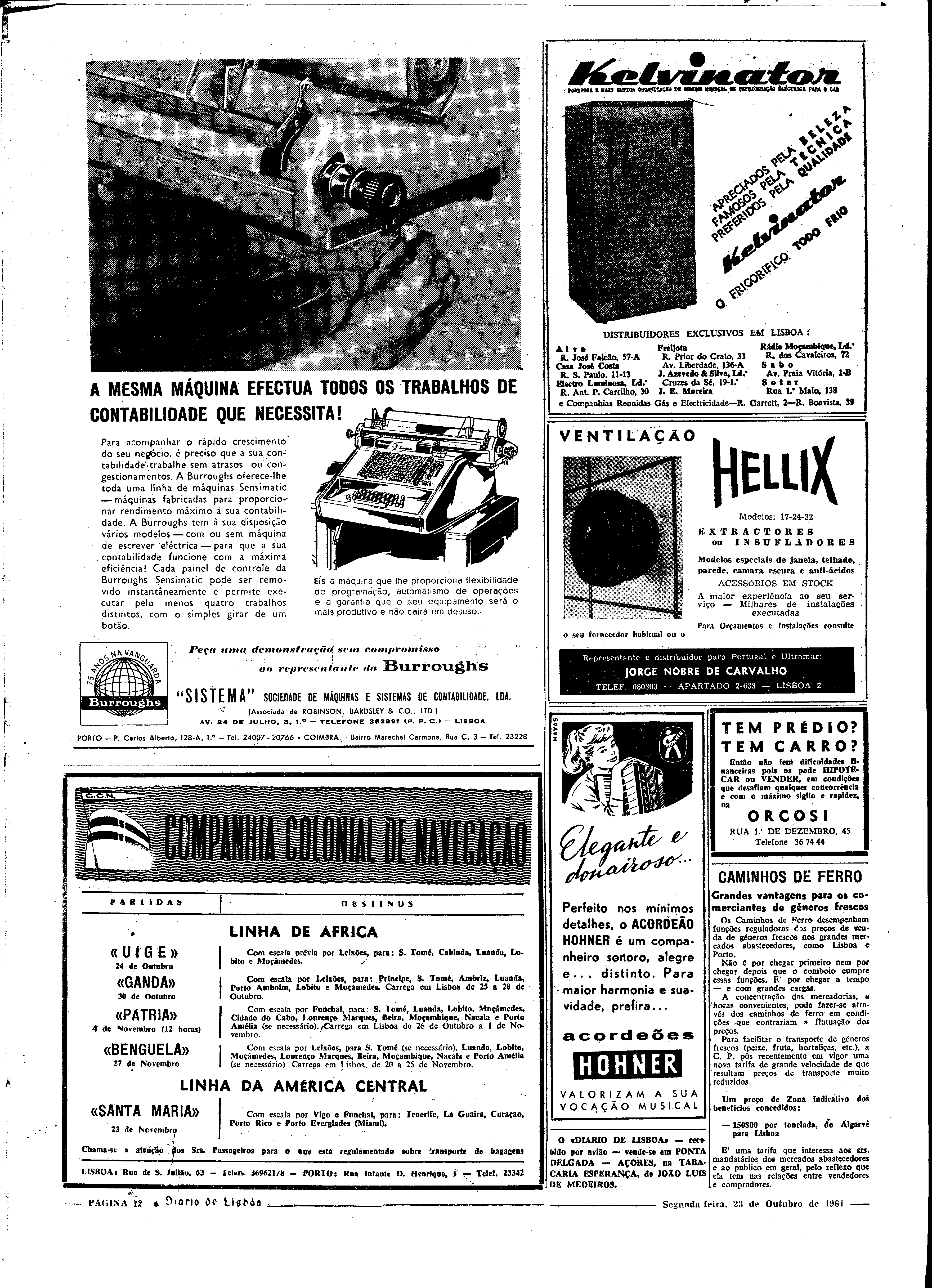 06543.081.17502- pag.12