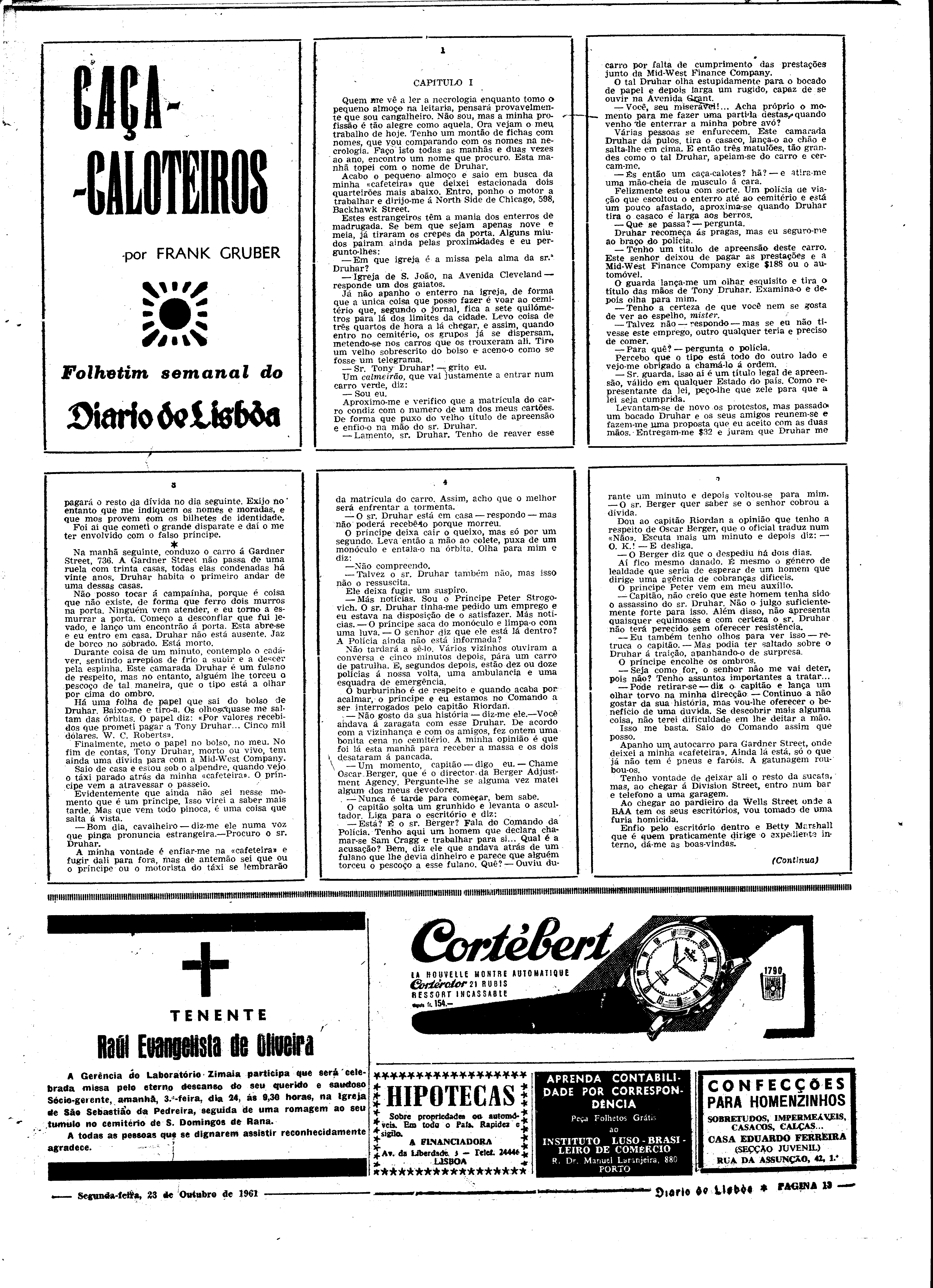 06543.081.17502- pag.13