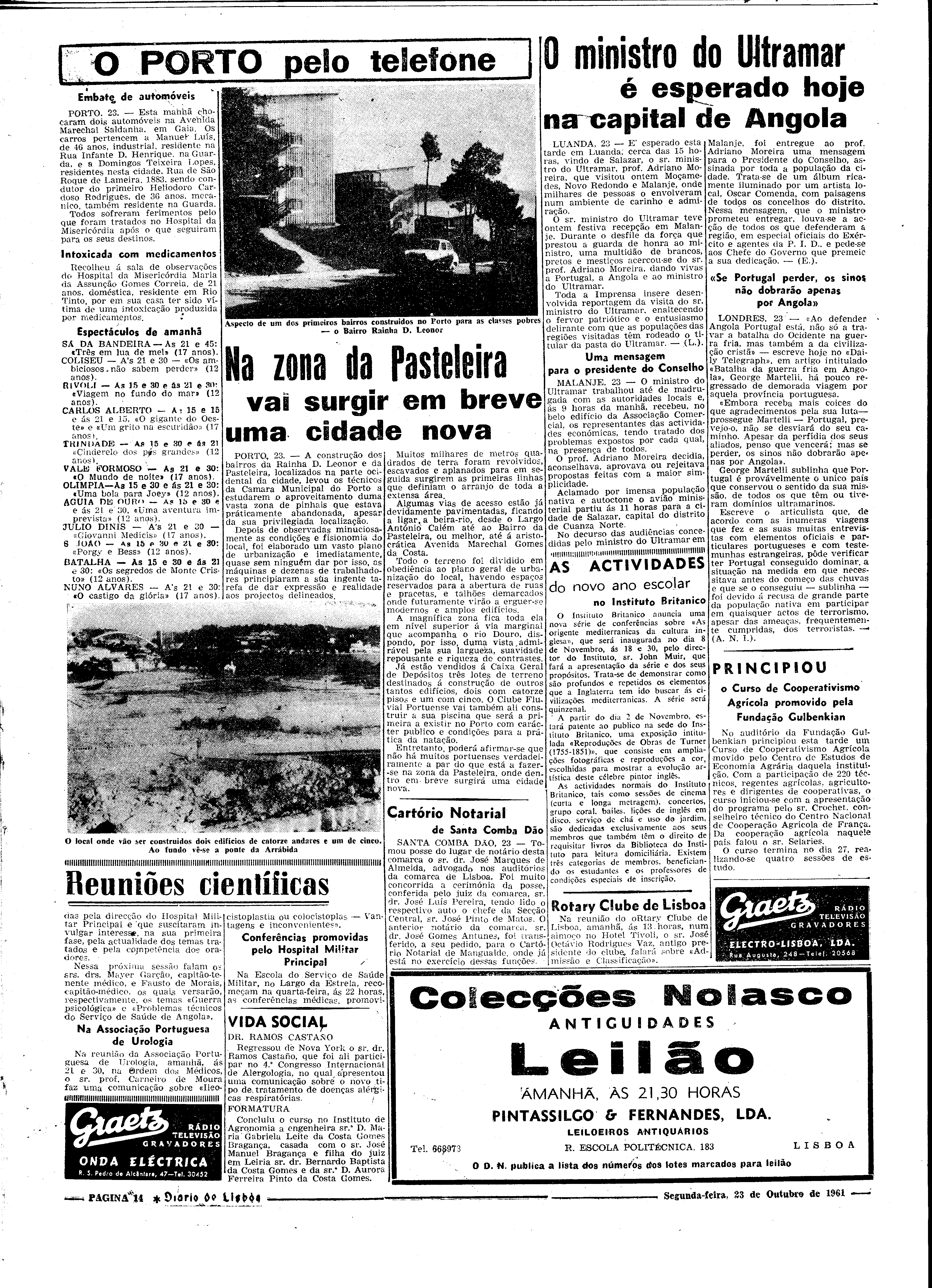 06543.081.17502- pag.14