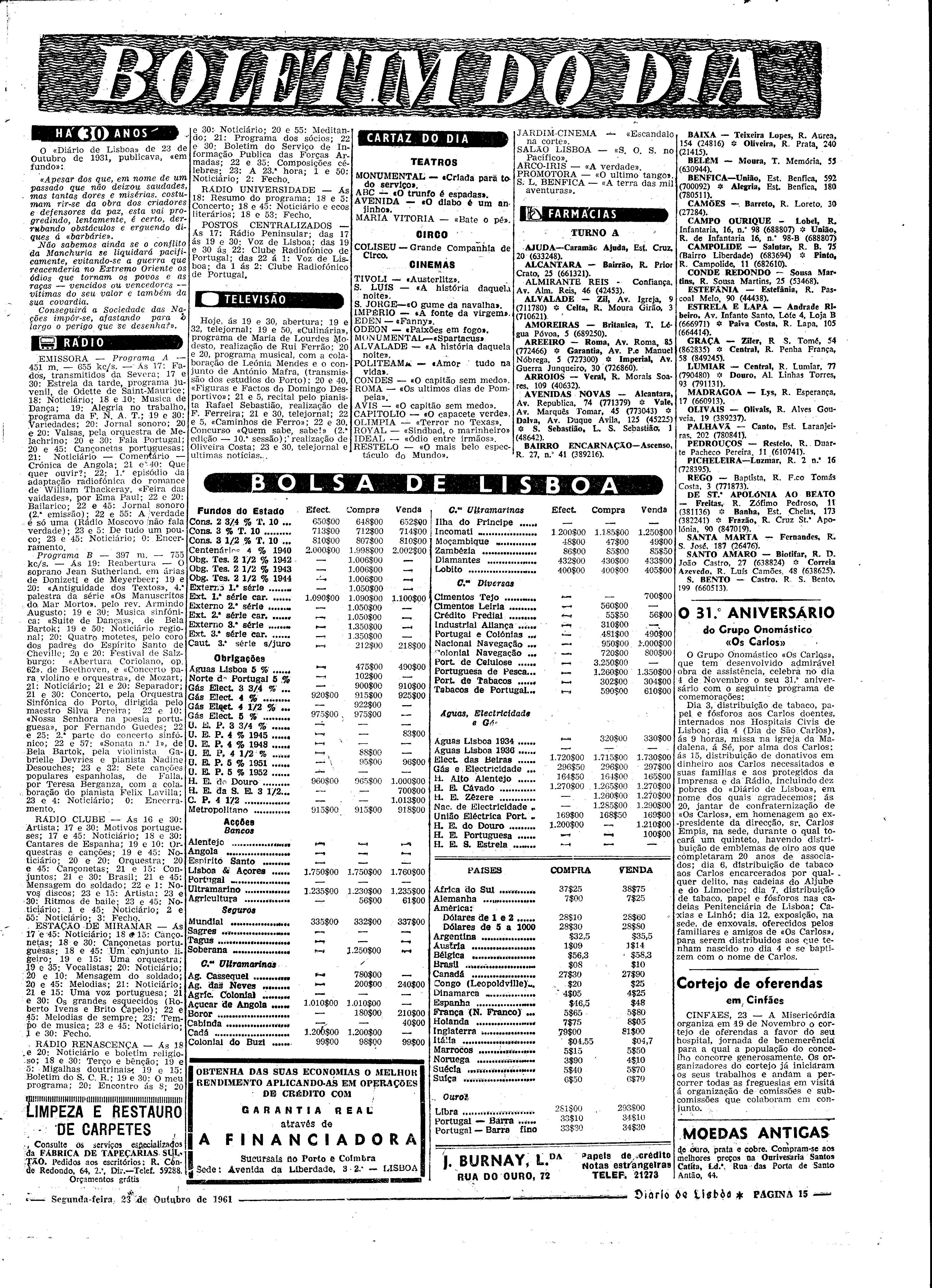 06543.081.17502- pag.15