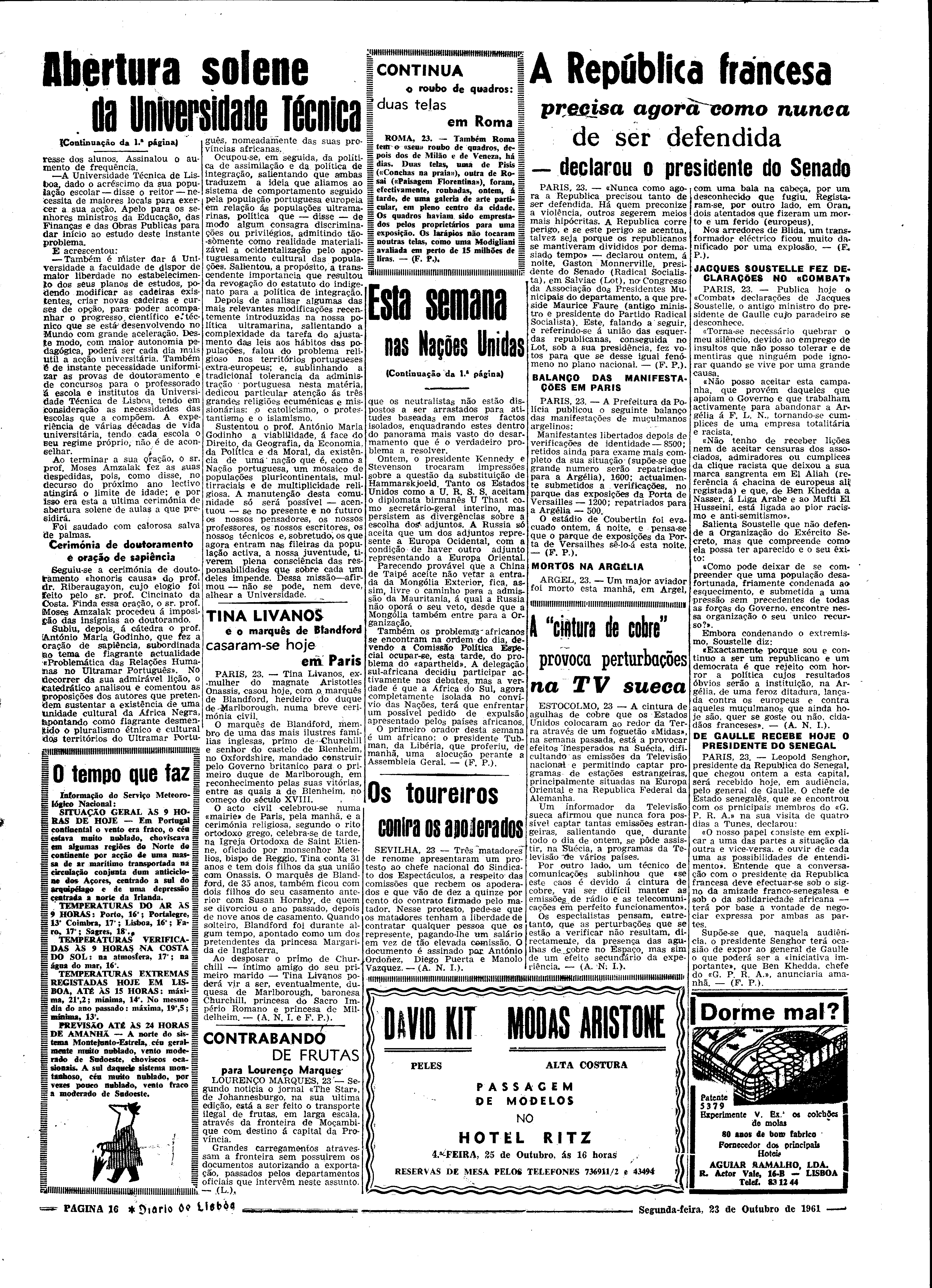 06543.081.17502- pag.16
