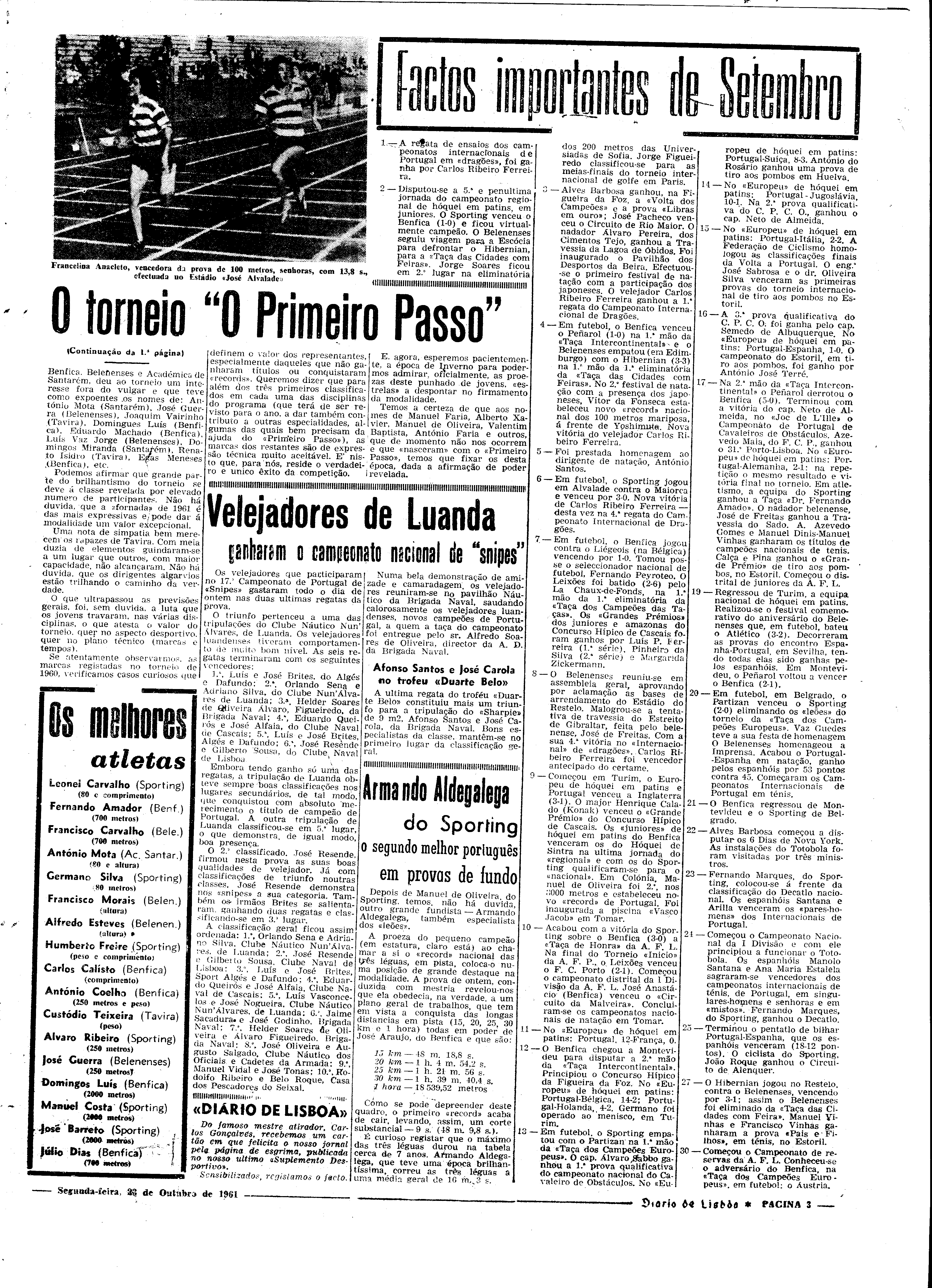 06543.081.17502- pag.19