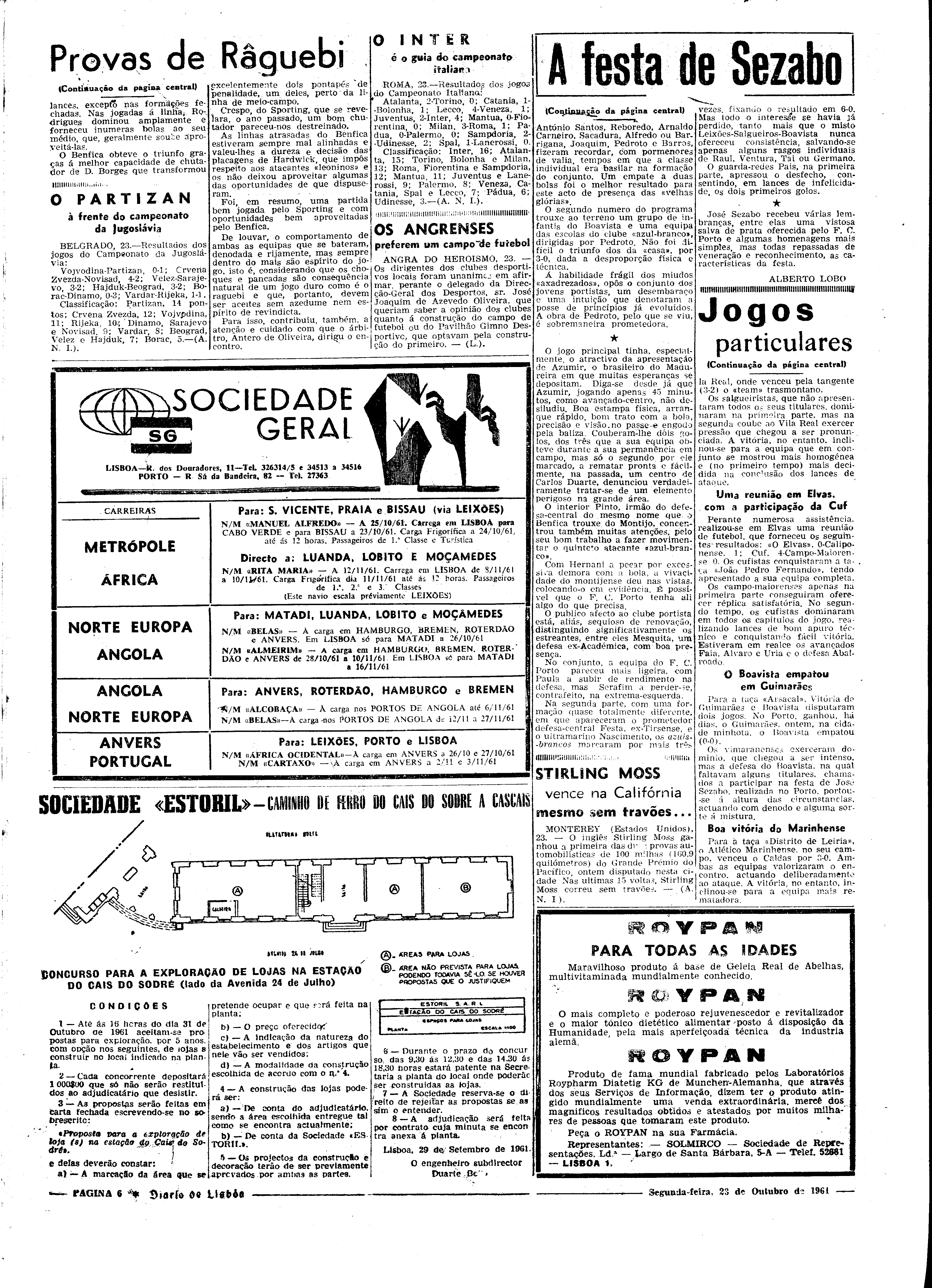 06543.081.17502- pag.22