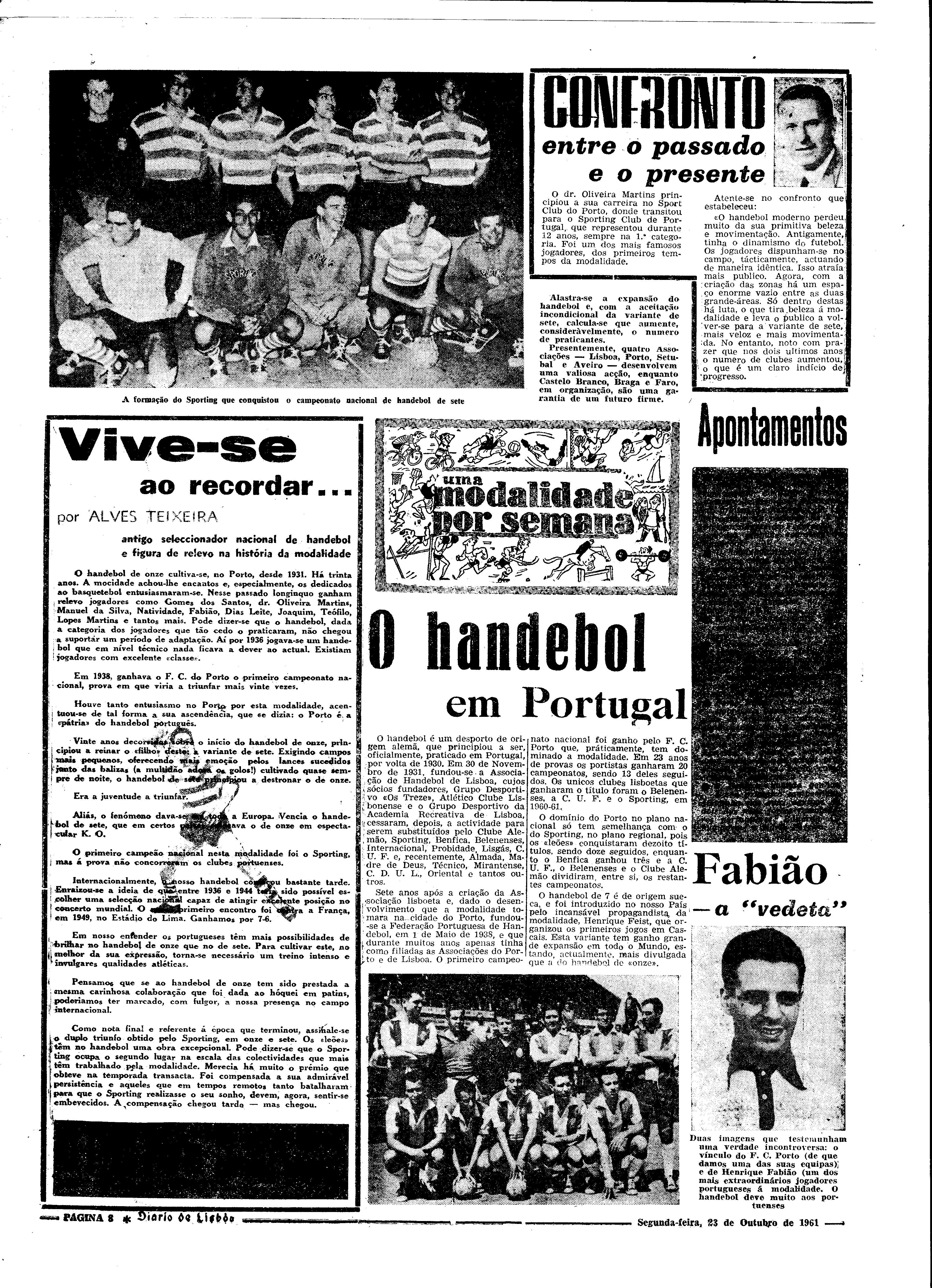 06543.081.17502- pag.24