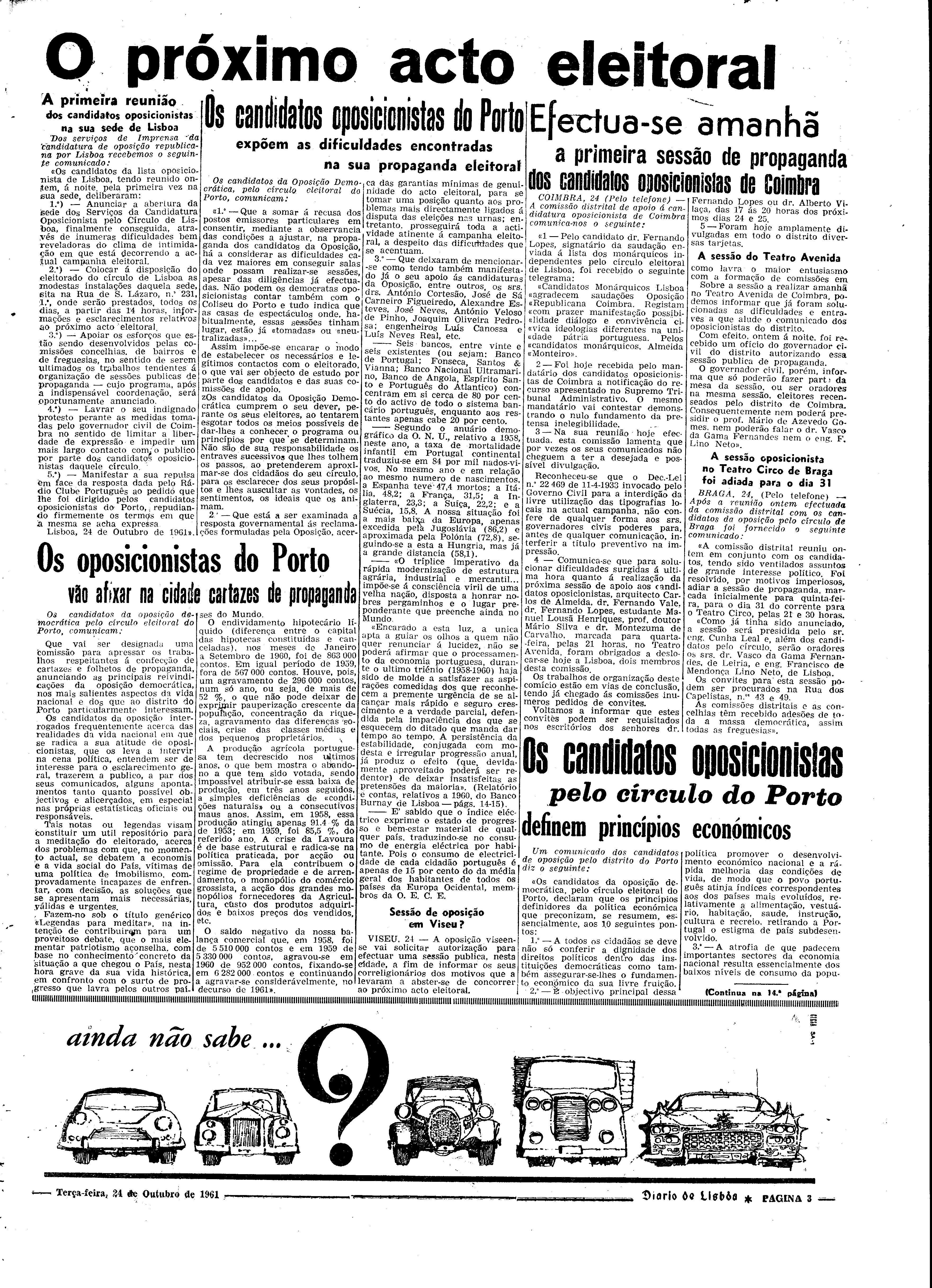 06543.081.17504- pag.3