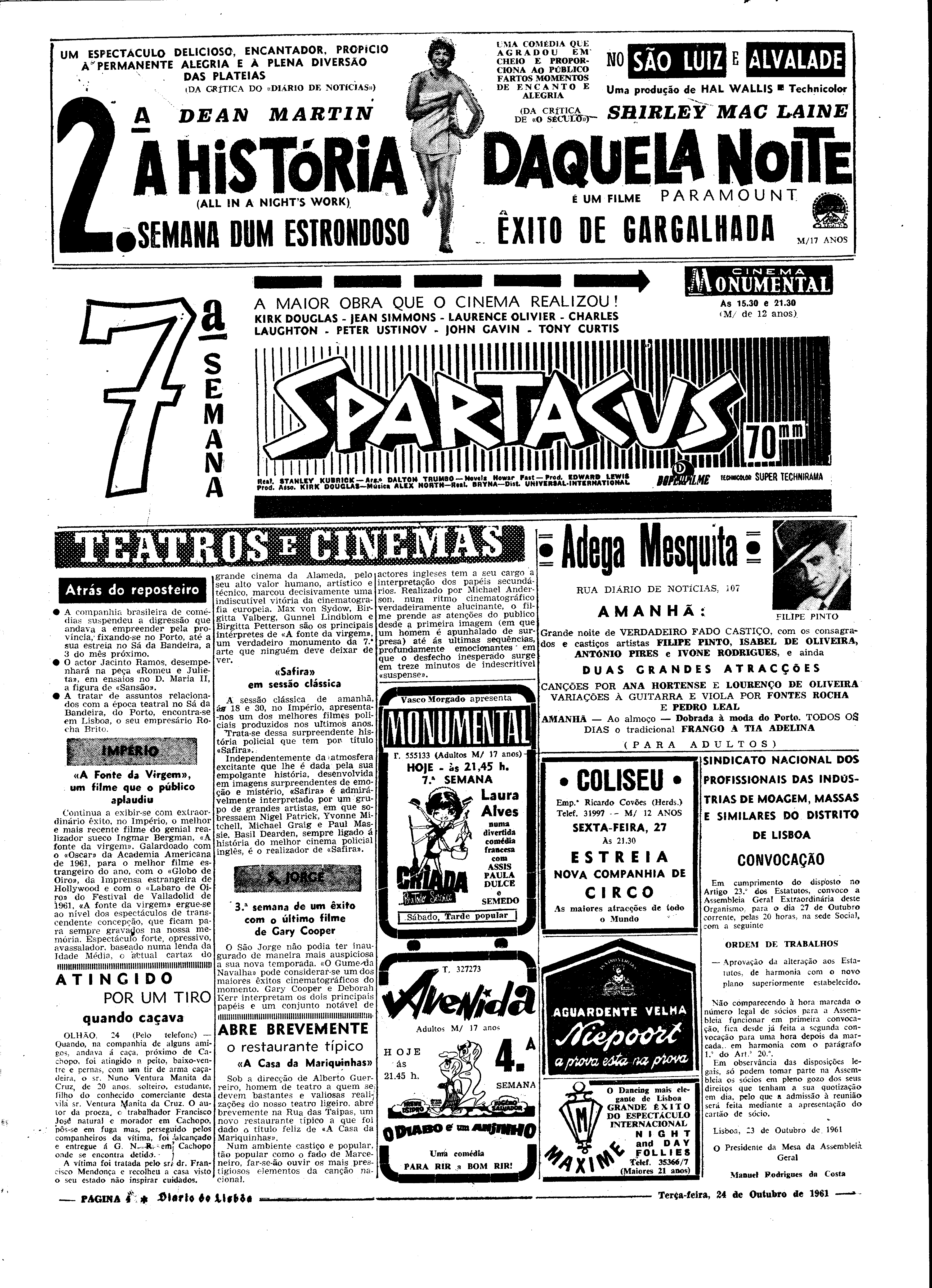 06543.081.17504- pag.4