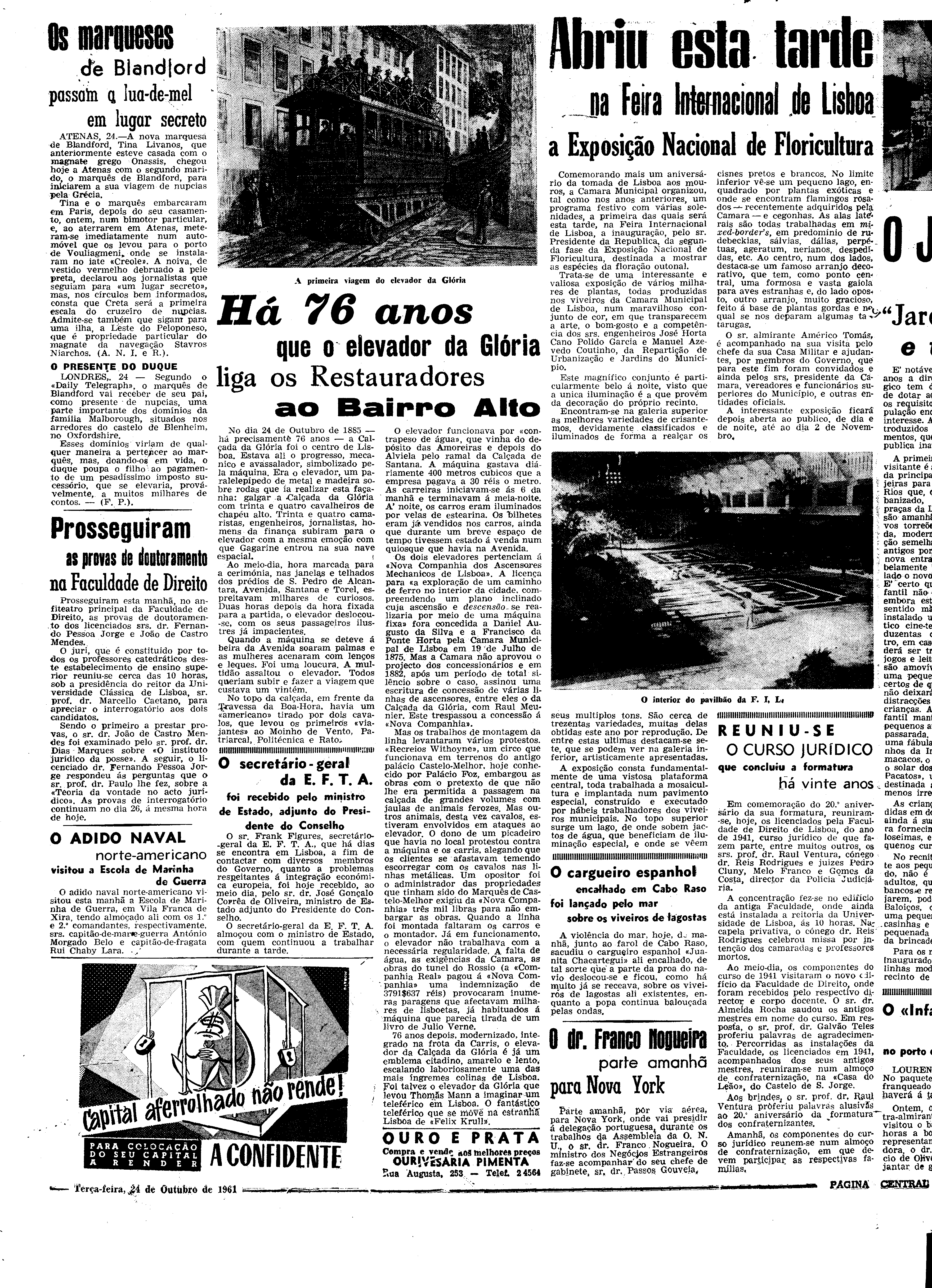 06543.081.17504- pag.8