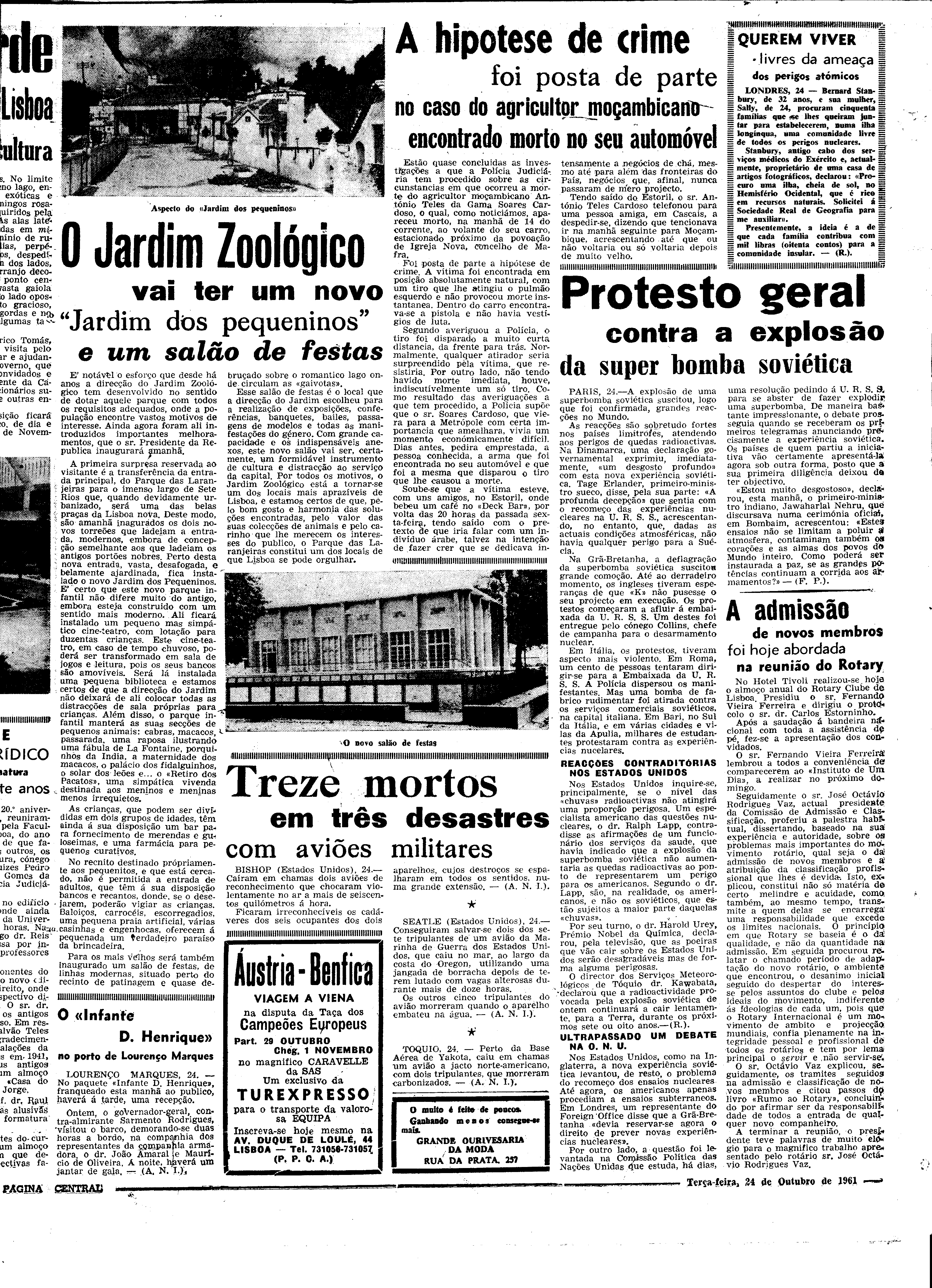 06543.081.17504- pag.9