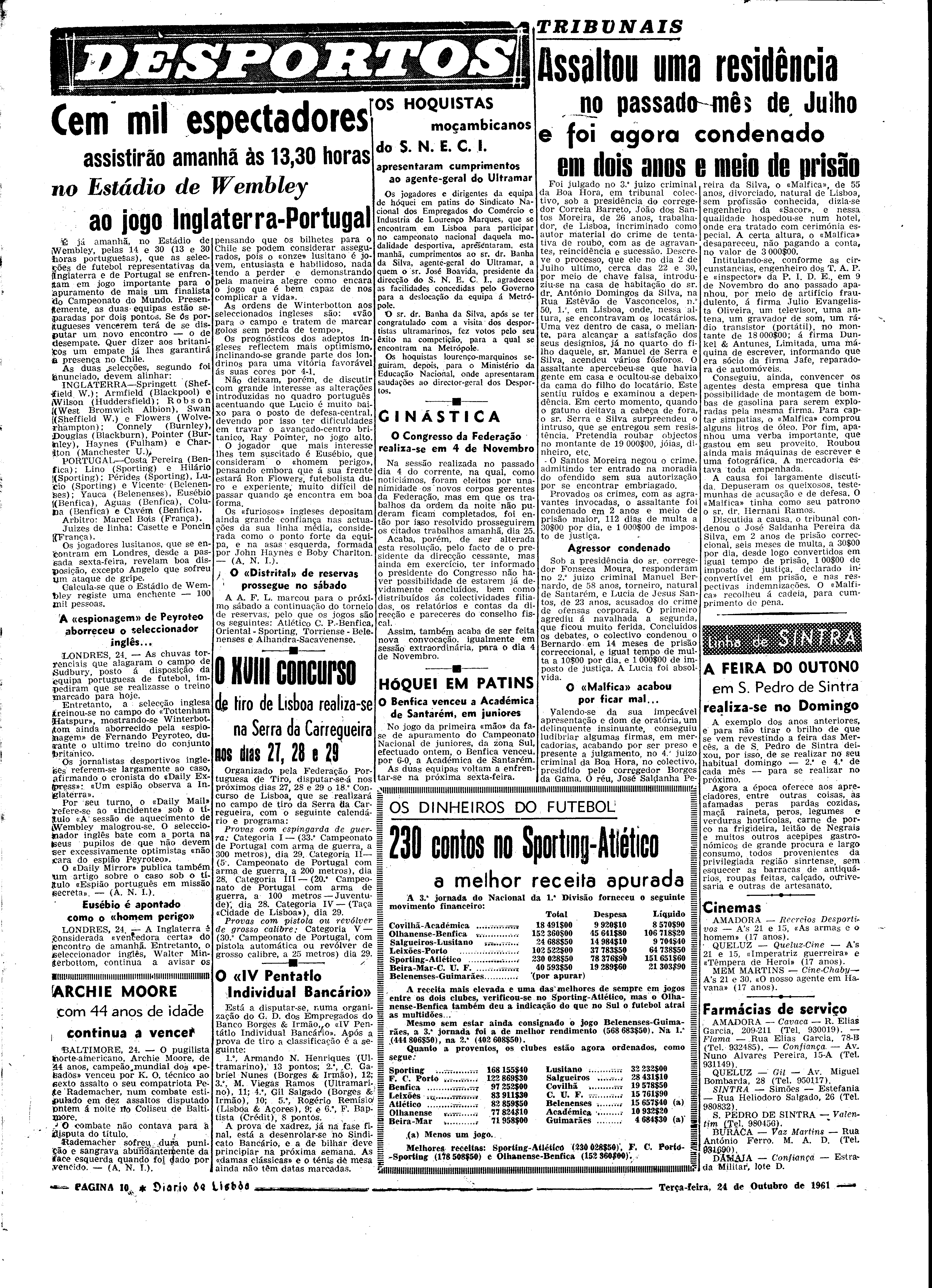 06543.081.17504- pag.10