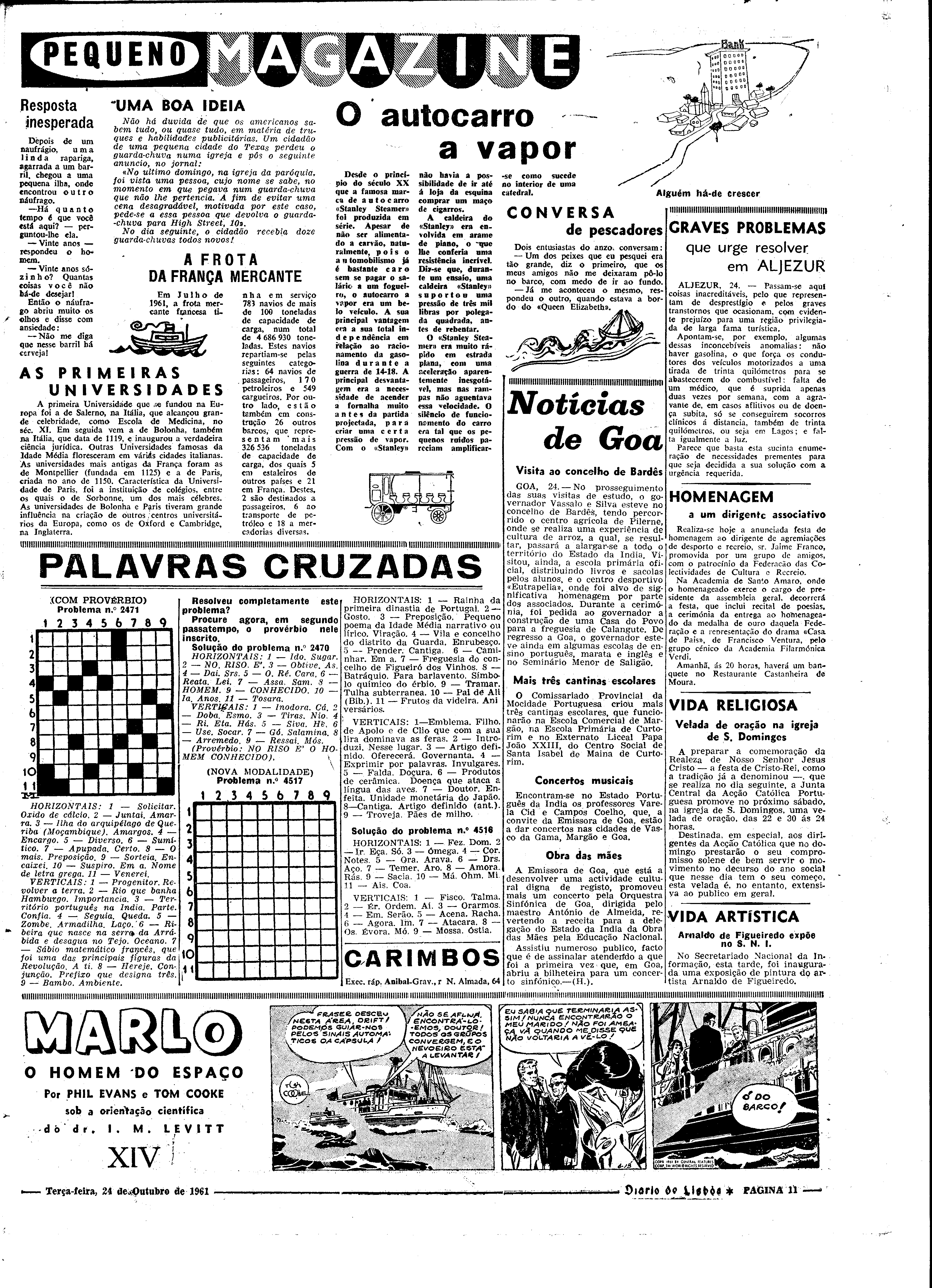 06543.081.17504- pag.11