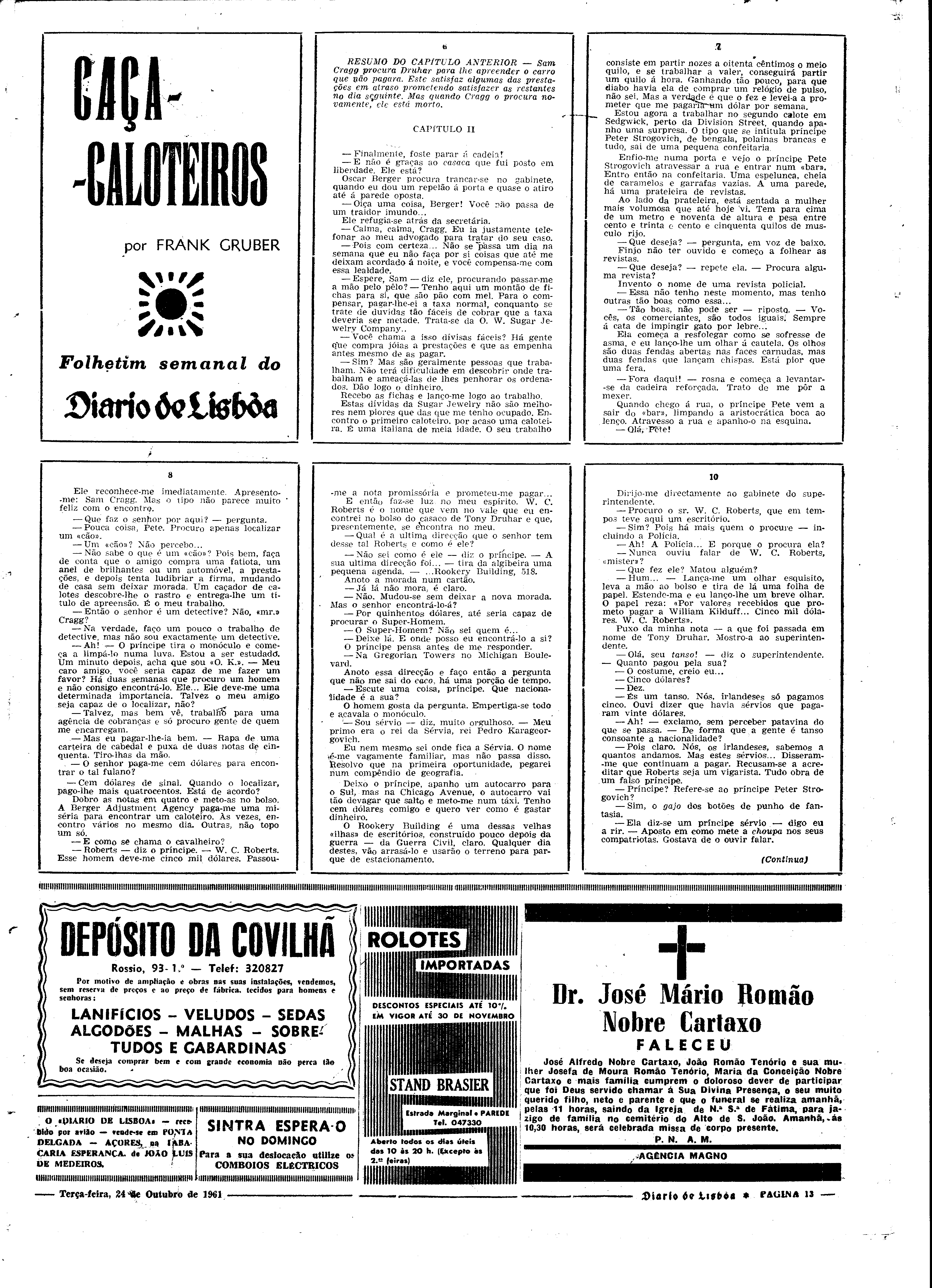 06543.081.17504- pag.13