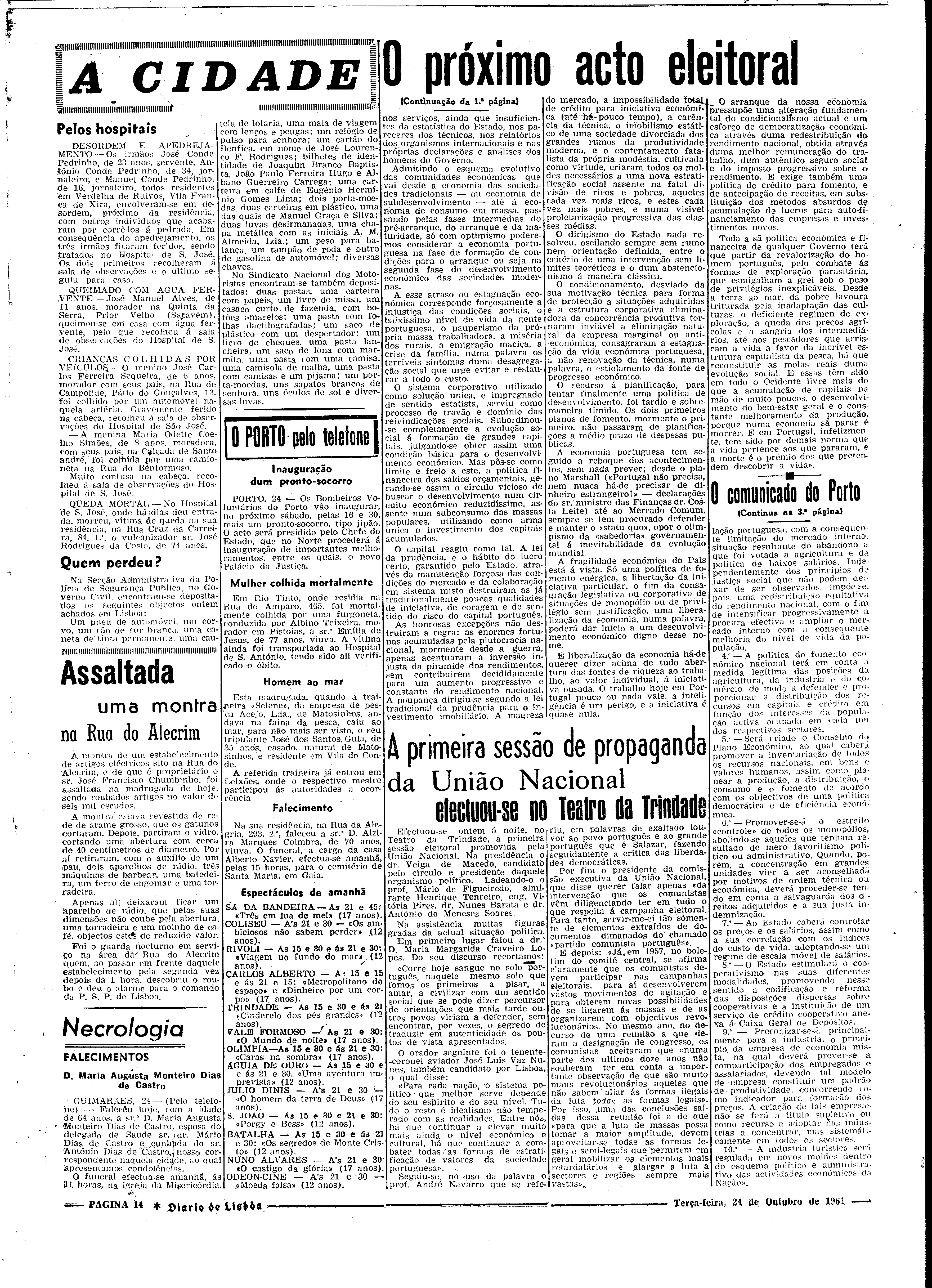 06543.081.17504- pag.14