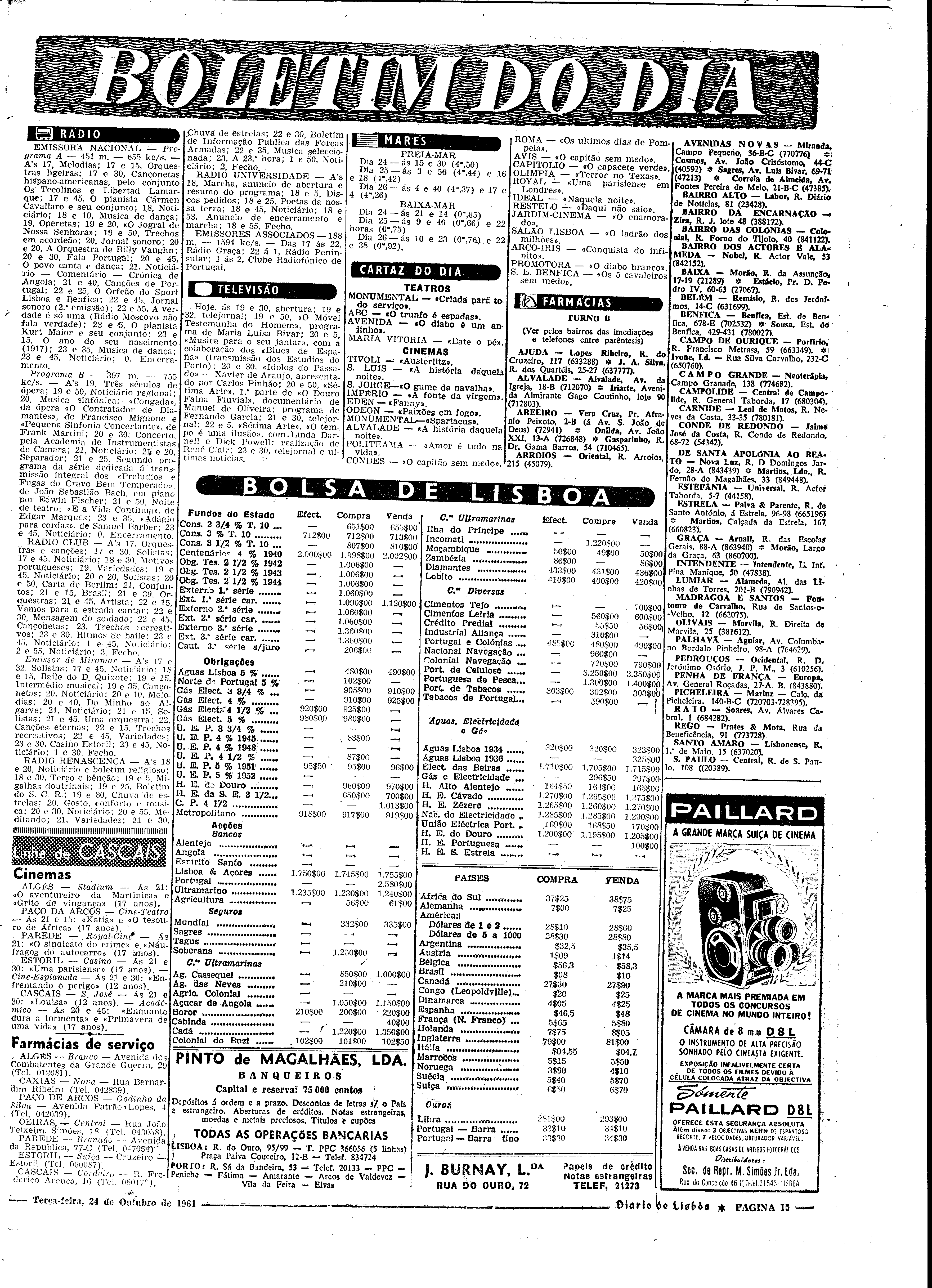 06543.081.17504- pag.15