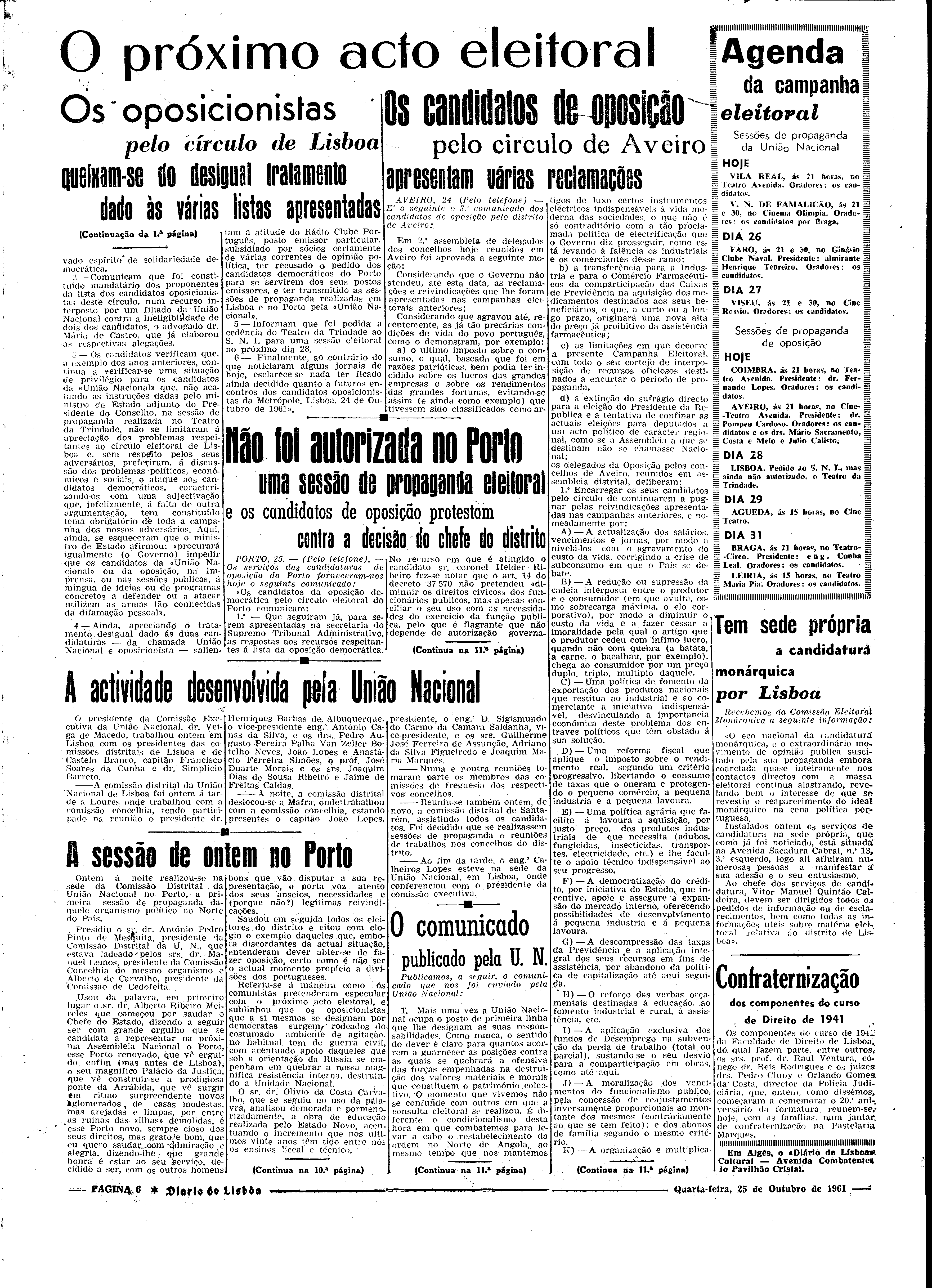 06543.081.17505- pag.6